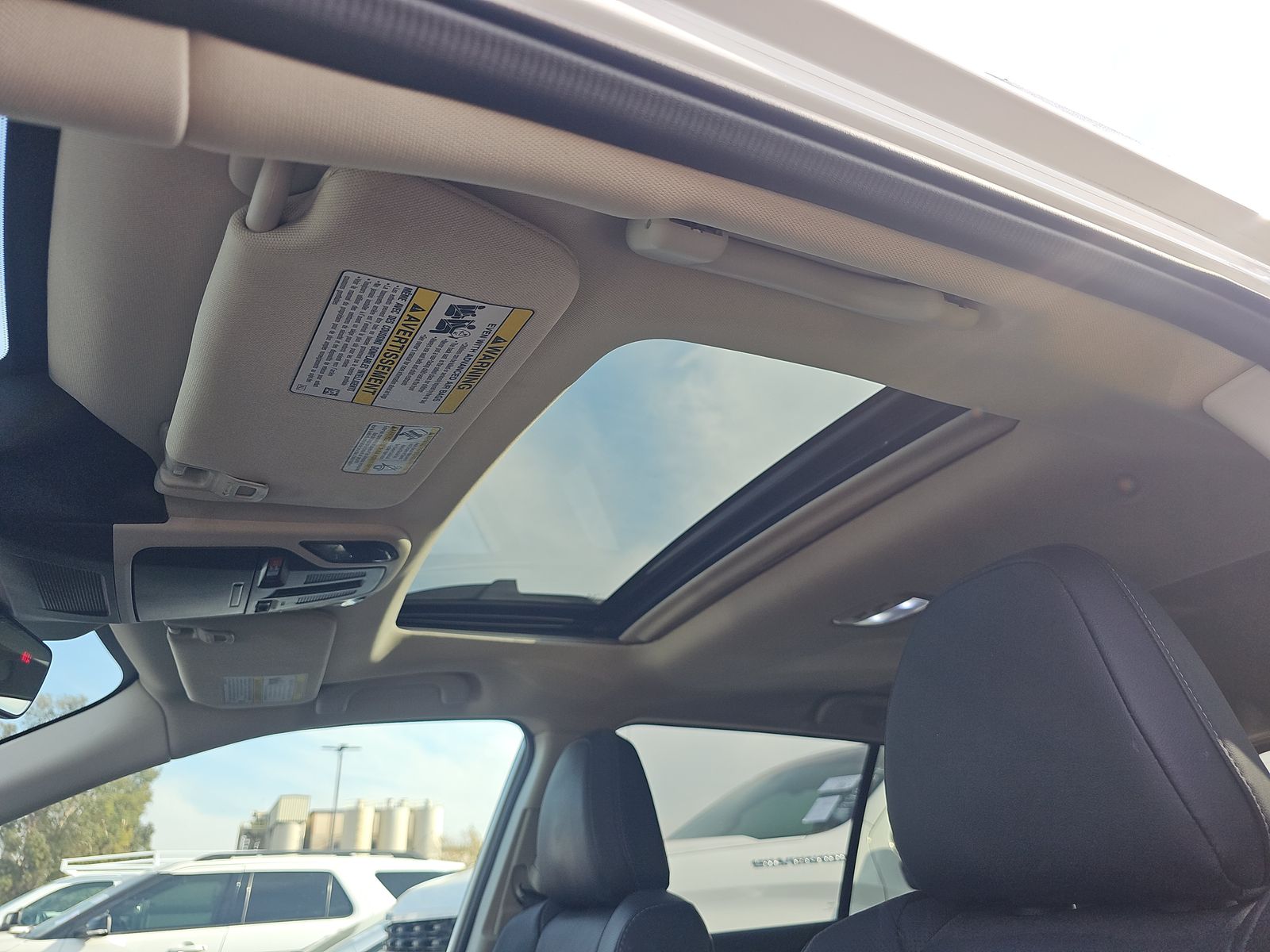 2024 Subaru Outback Limited AWD