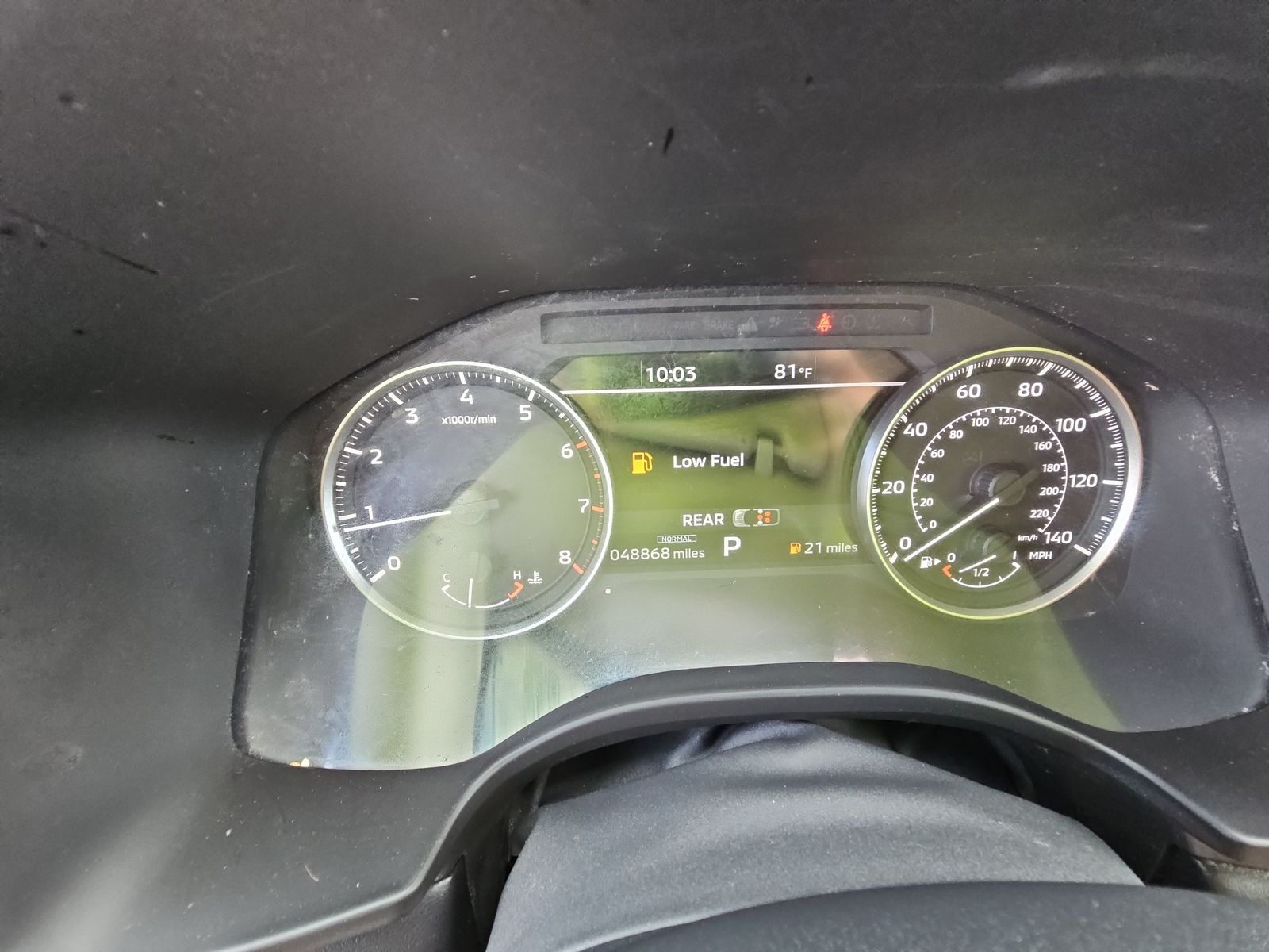 2022 Mitsubishi Outlander SEL FWD