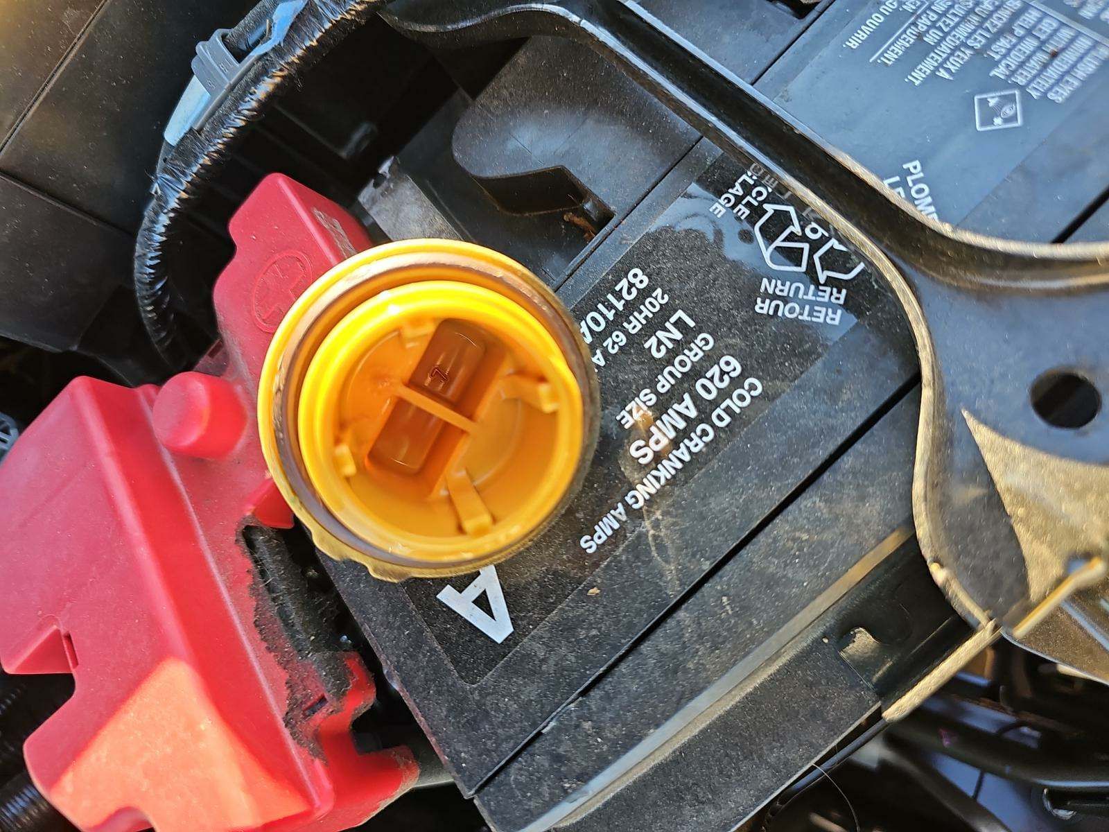 2024 Subaru Outback Limited AWD