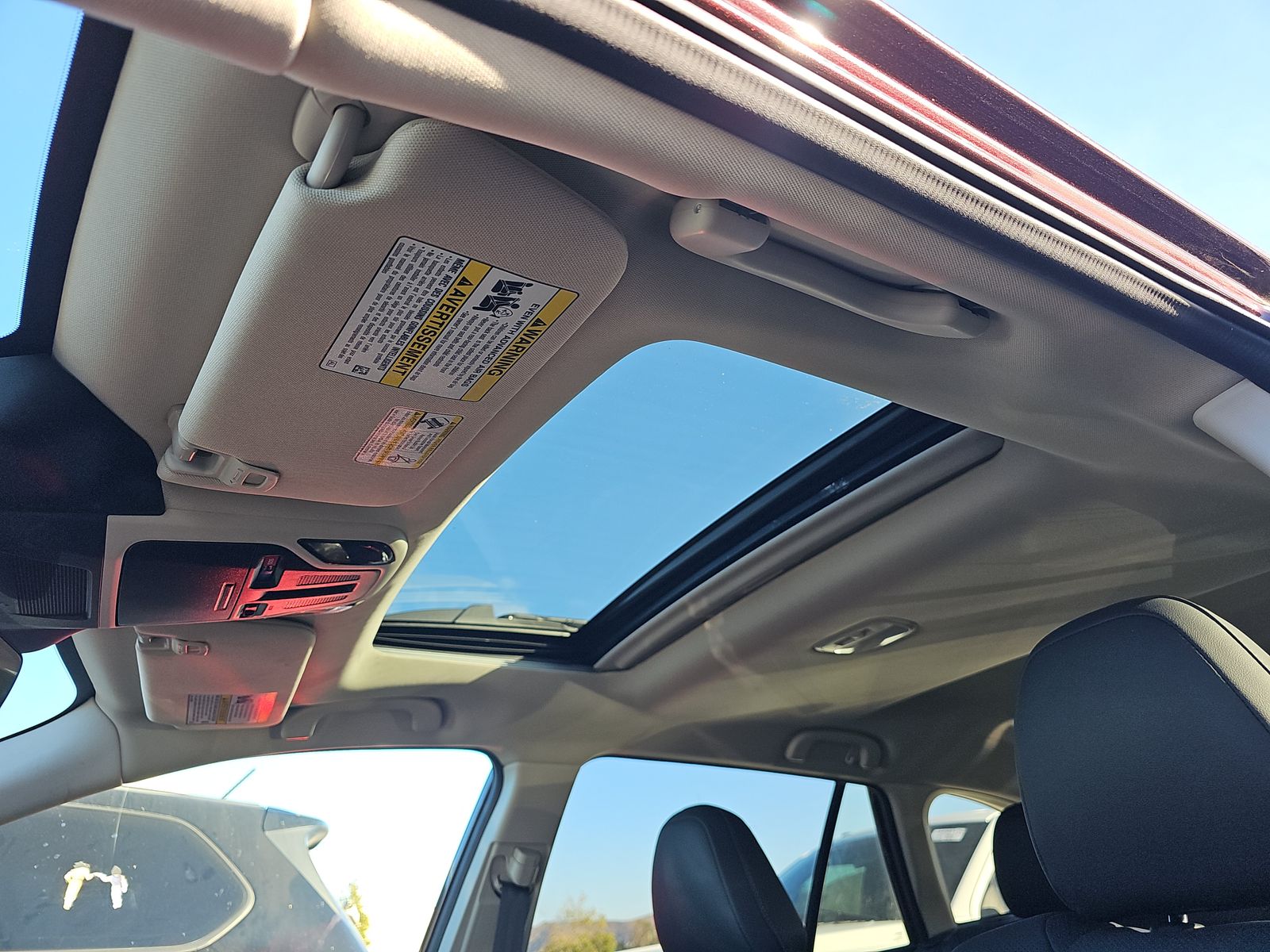 2024 Subaru Outback Limited AWD