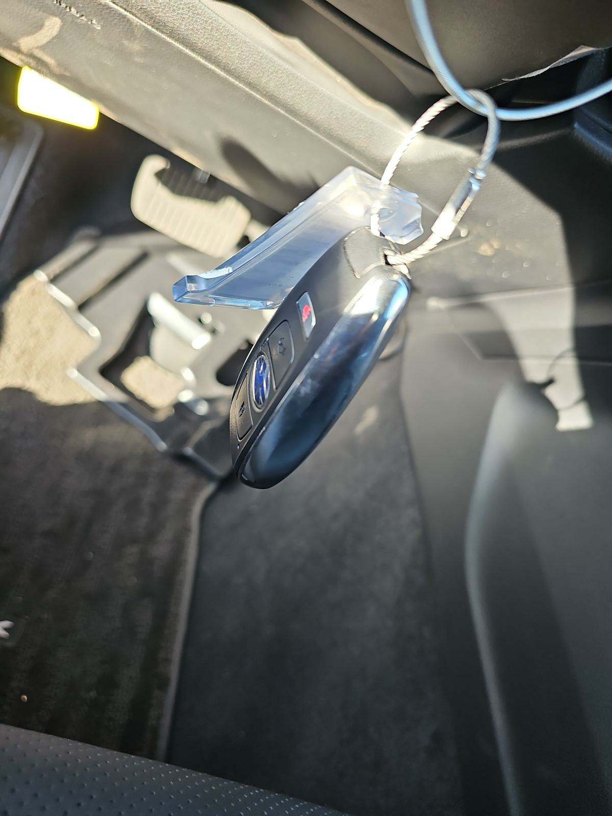 2024 Subaru Outback Limited AWD