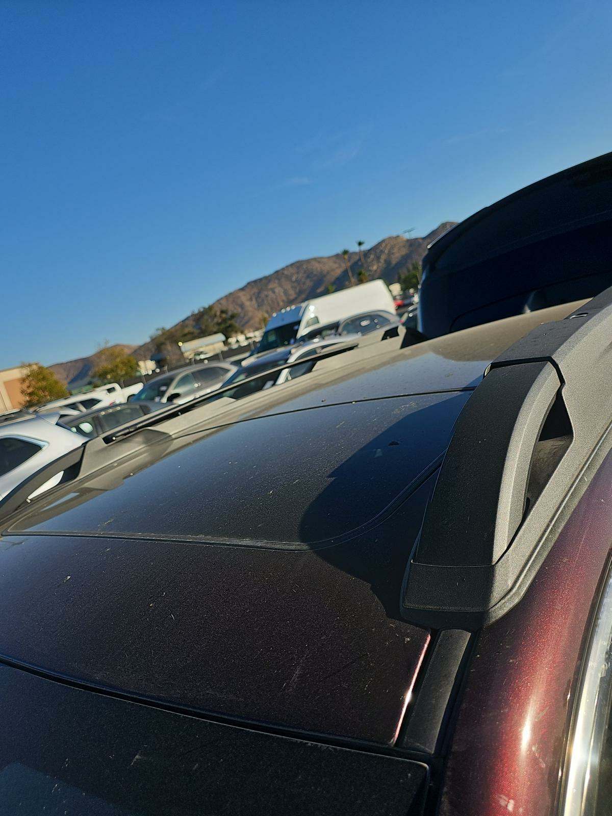 2024 Subaru Outback Limited AWD