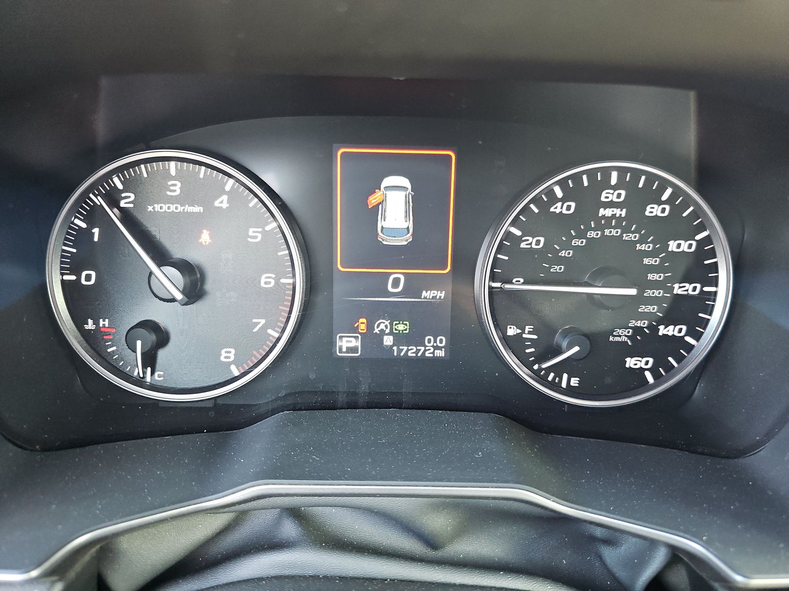 2024 Subaru Outback Limited AWD