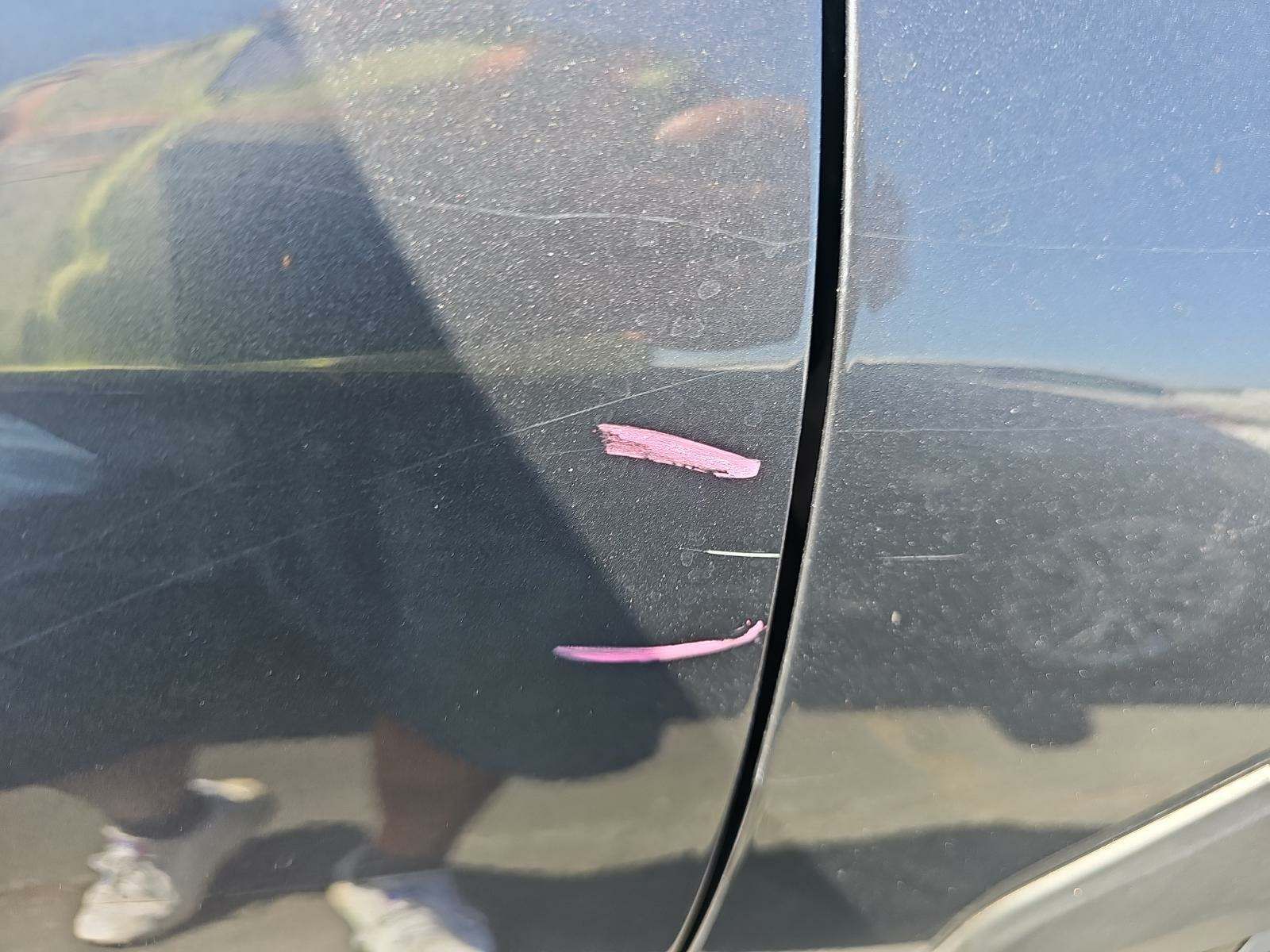 2024 Subaru Outback Limited AWD