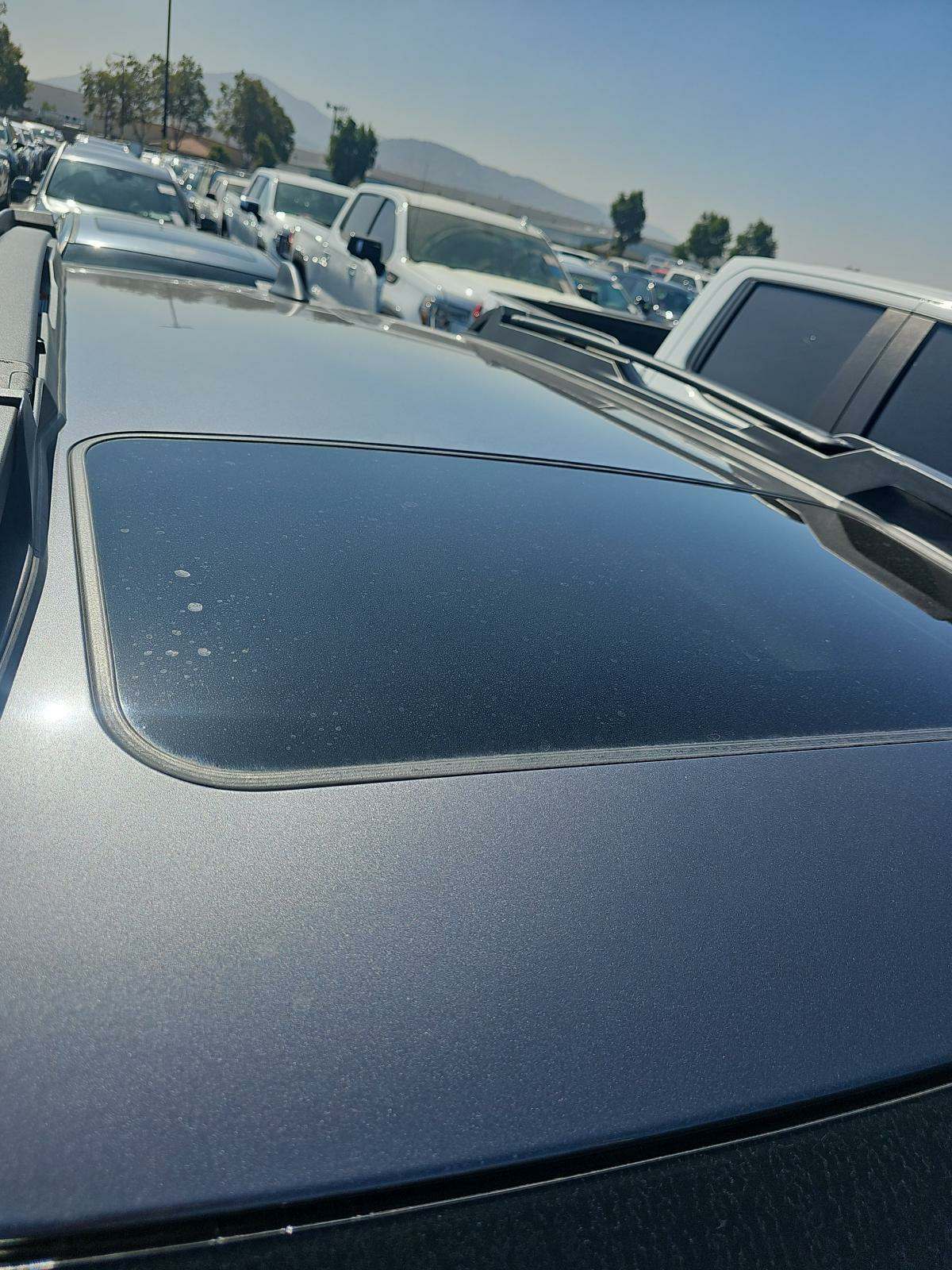 2024 Subaru Outback Limited AWD