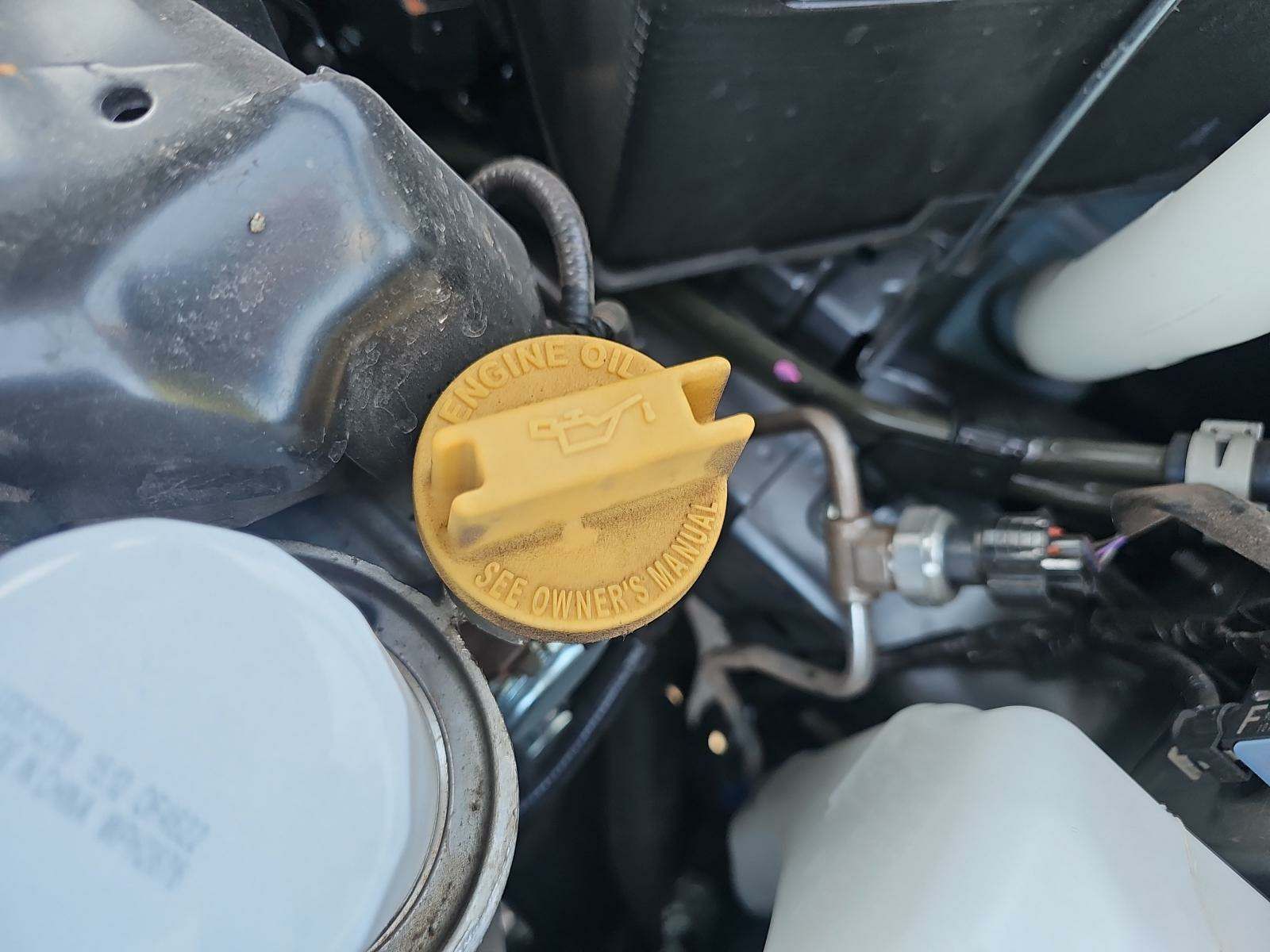 2024 Subaru Outback Limited AWD