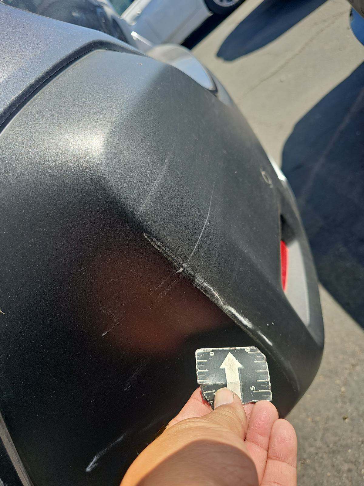 2024 Subaru Outback Limited AWD