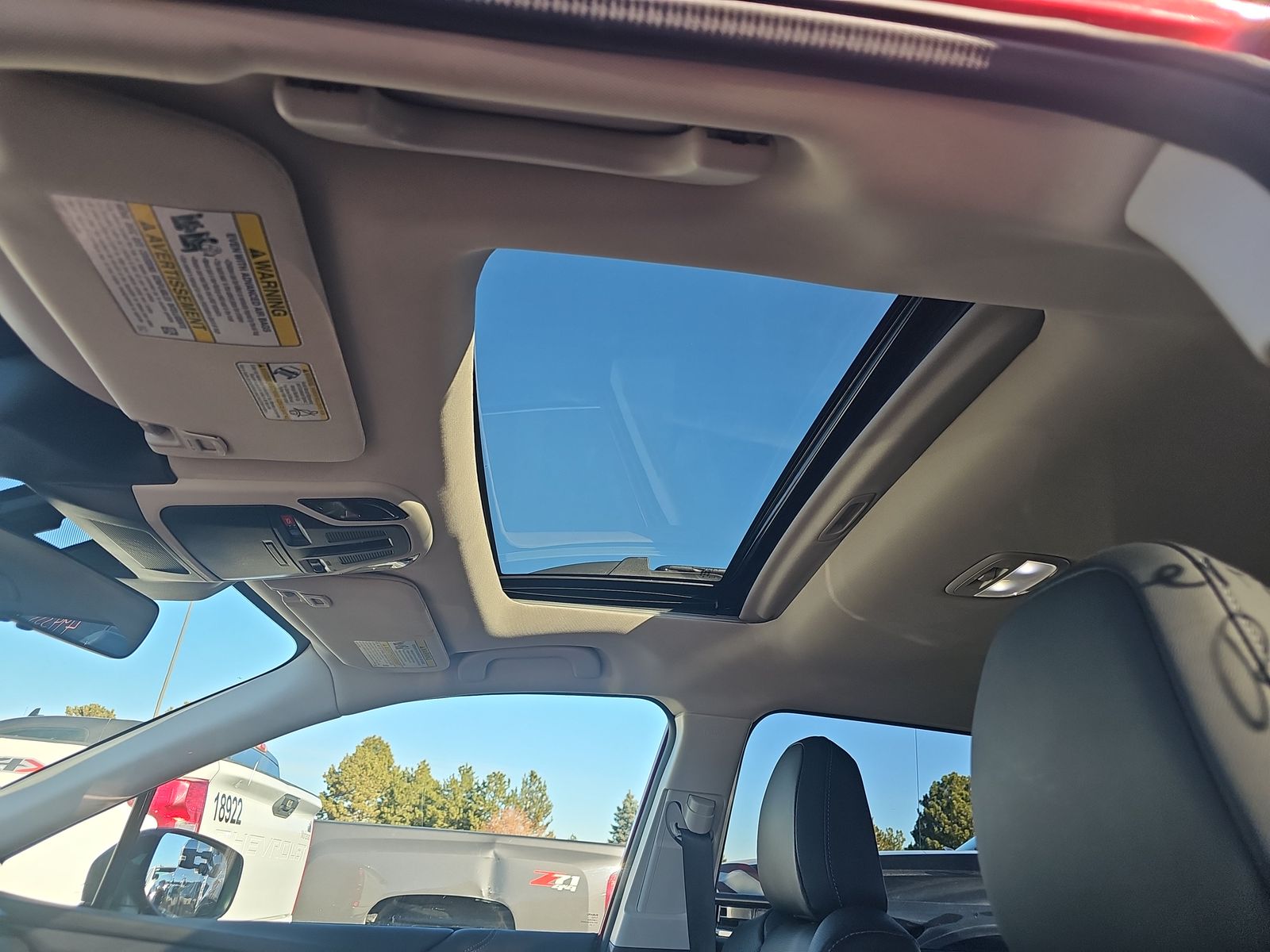 2024 Subaru Outback Limited AWD