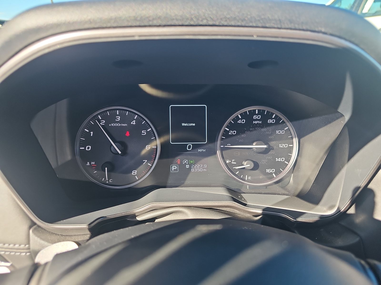 2024 Subaru Outback Limited AWD