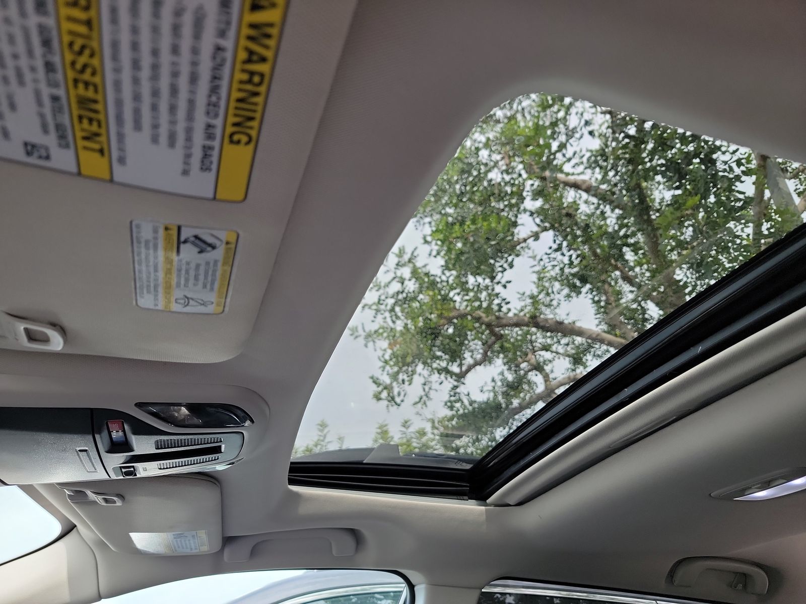 2024 Subaru Outback Limited AWD