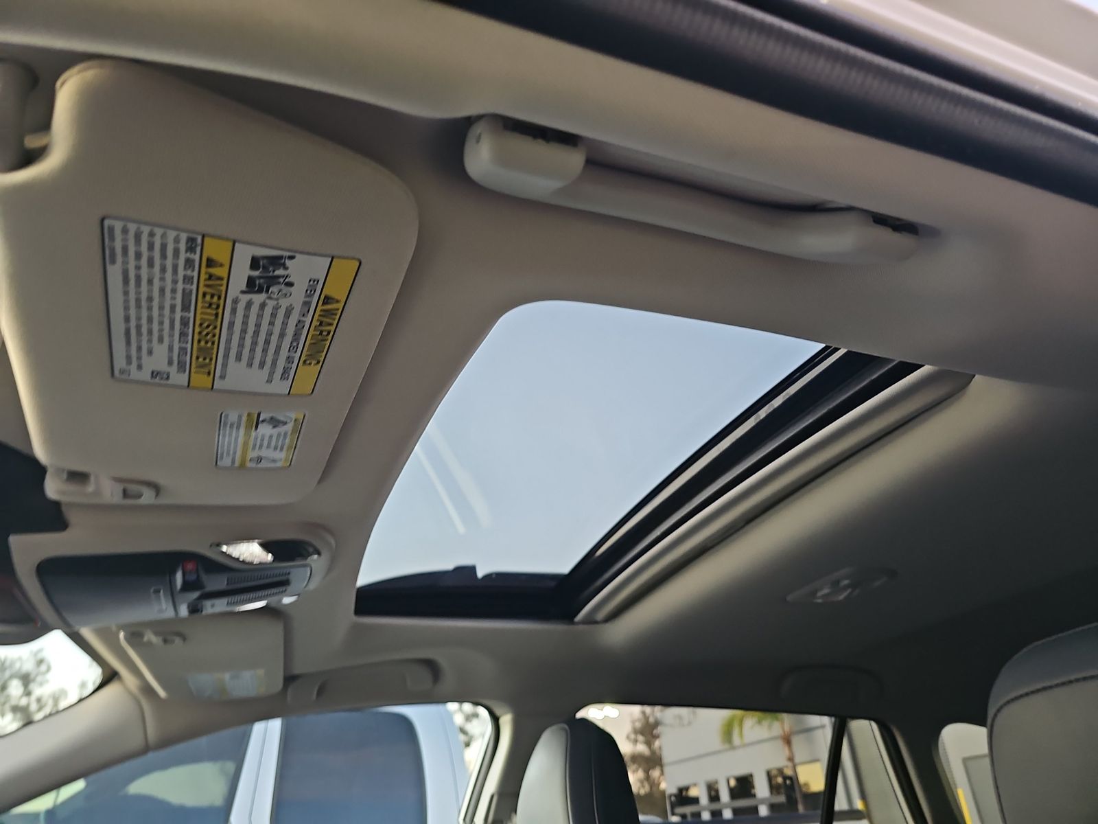 2024 Subaru Outback Limited AWD