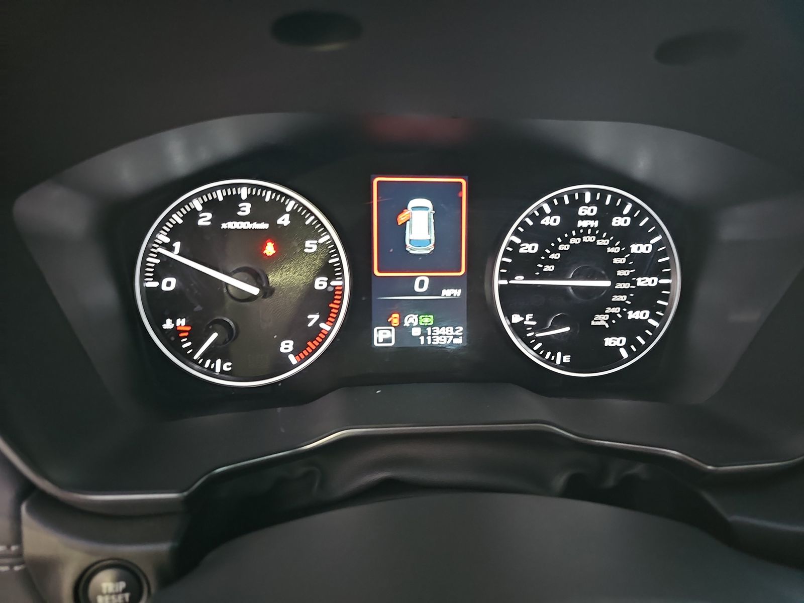 2024 Subaru Outback Limited AWD