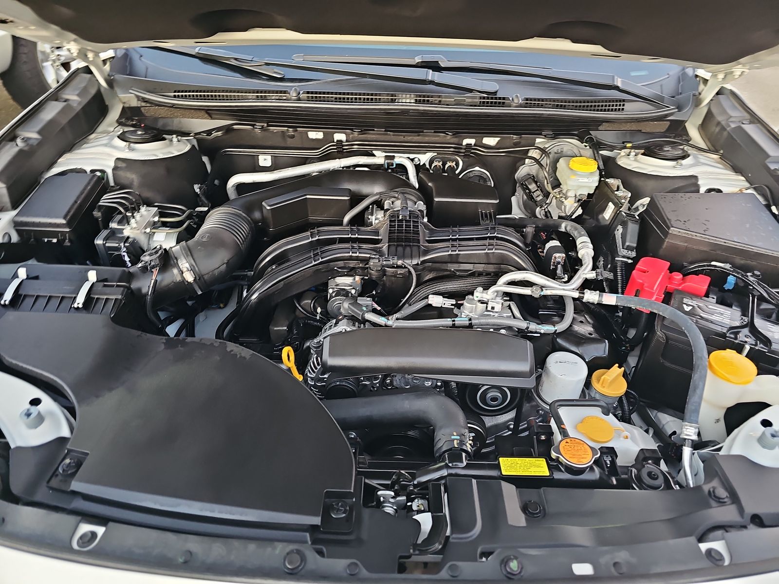2024 Subaru Outback Limited AWD