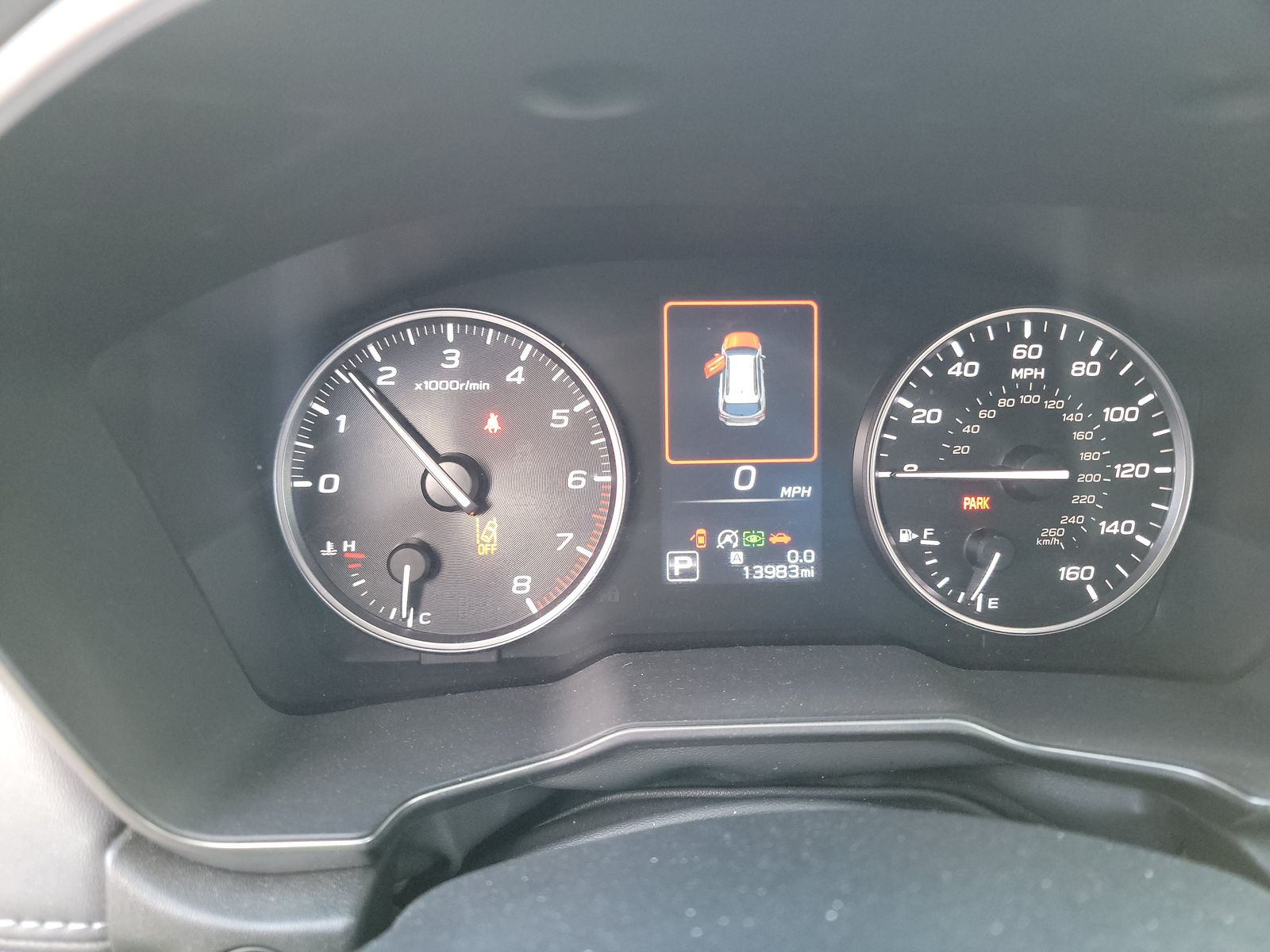 2024 Subaru Outback Limited AWD