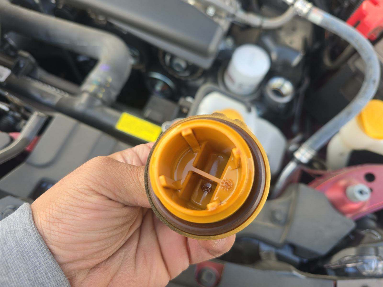 2024 Subaru Outback Limited AWD