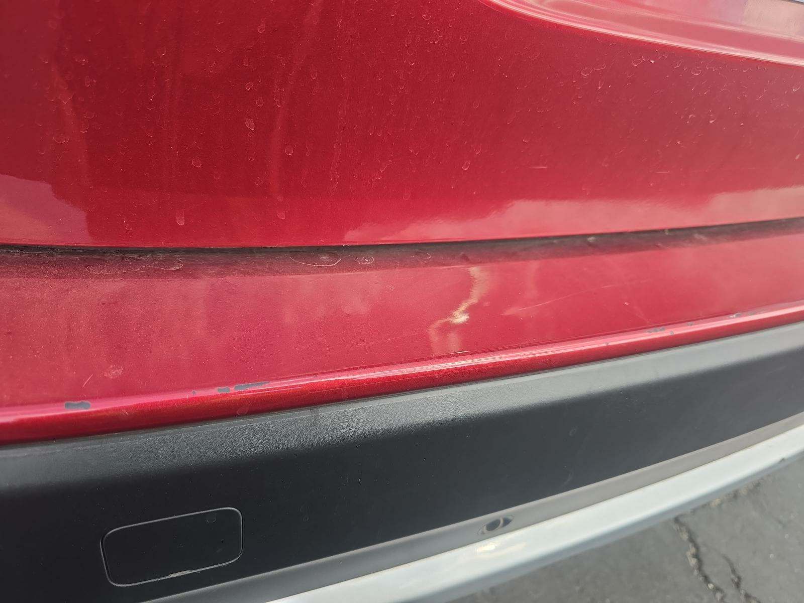 2024 Subaru Outback Limited AWD