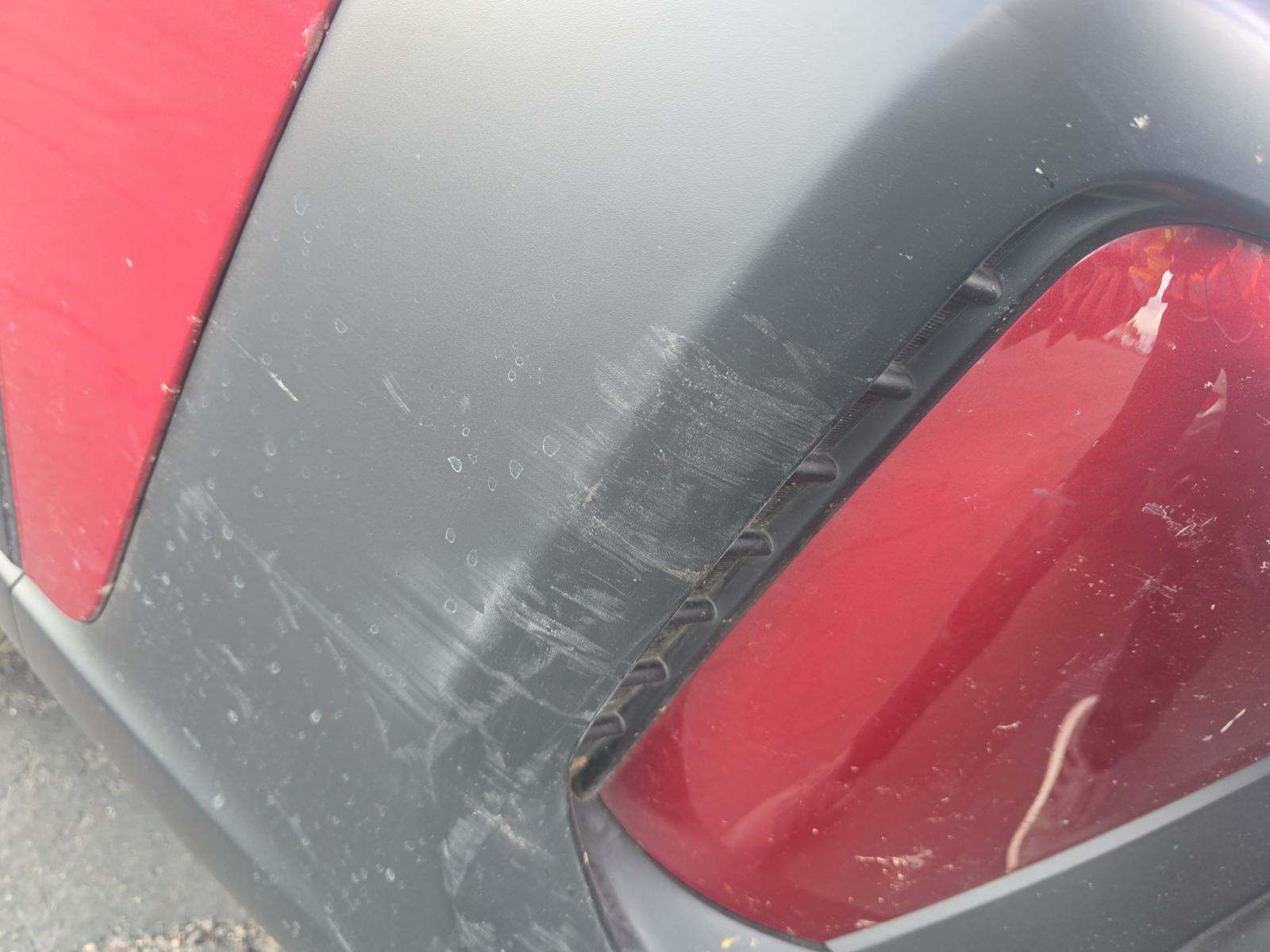 2024 Subaru Outback Limited AWD