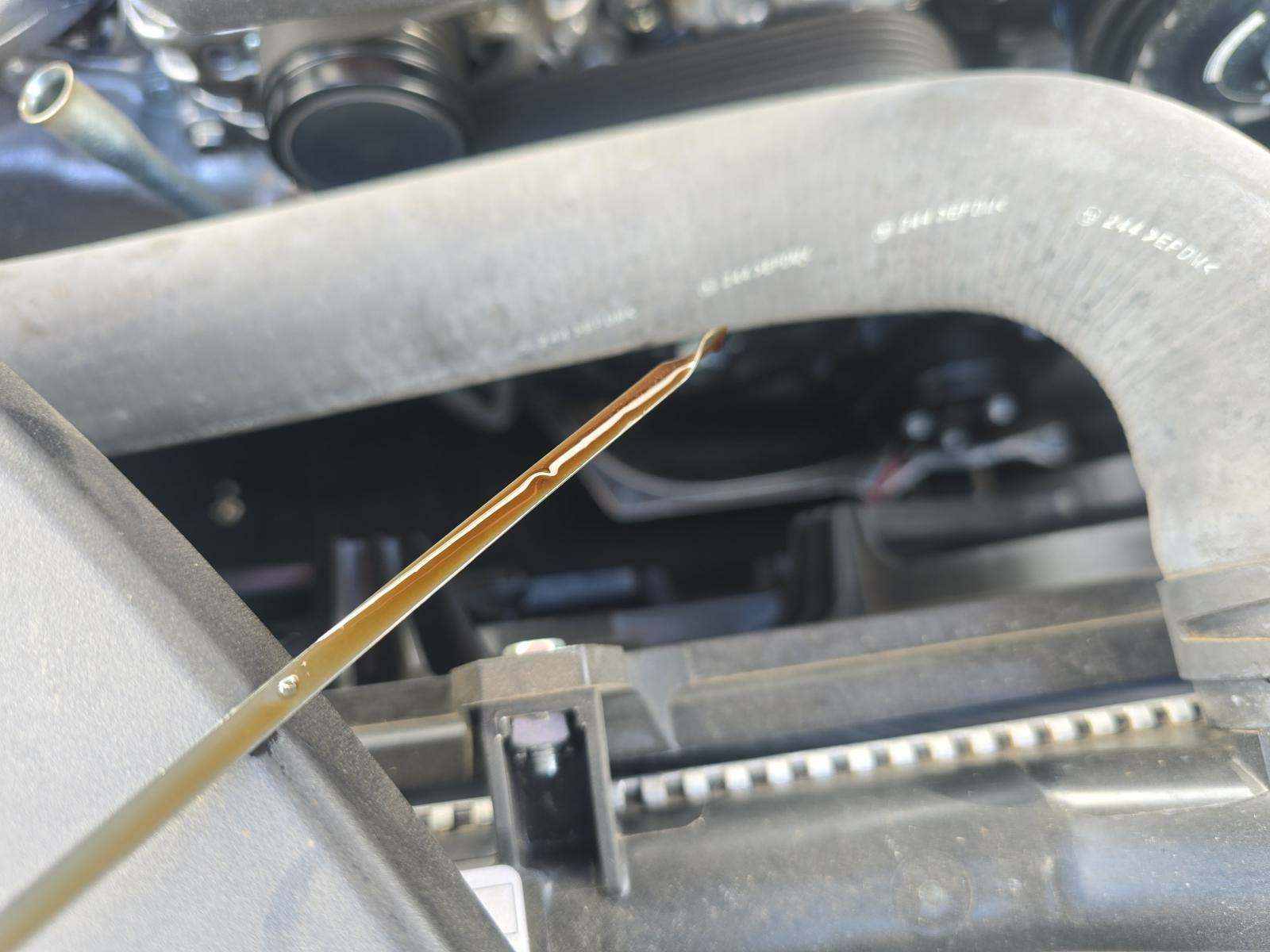 2024 Subaru Outback Limited AWD