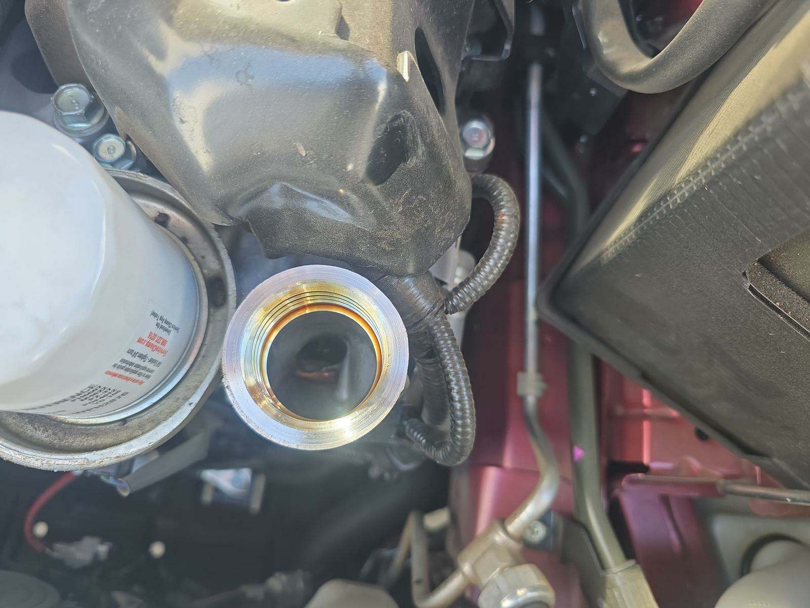 2024 Subaru Outback Limited AWD