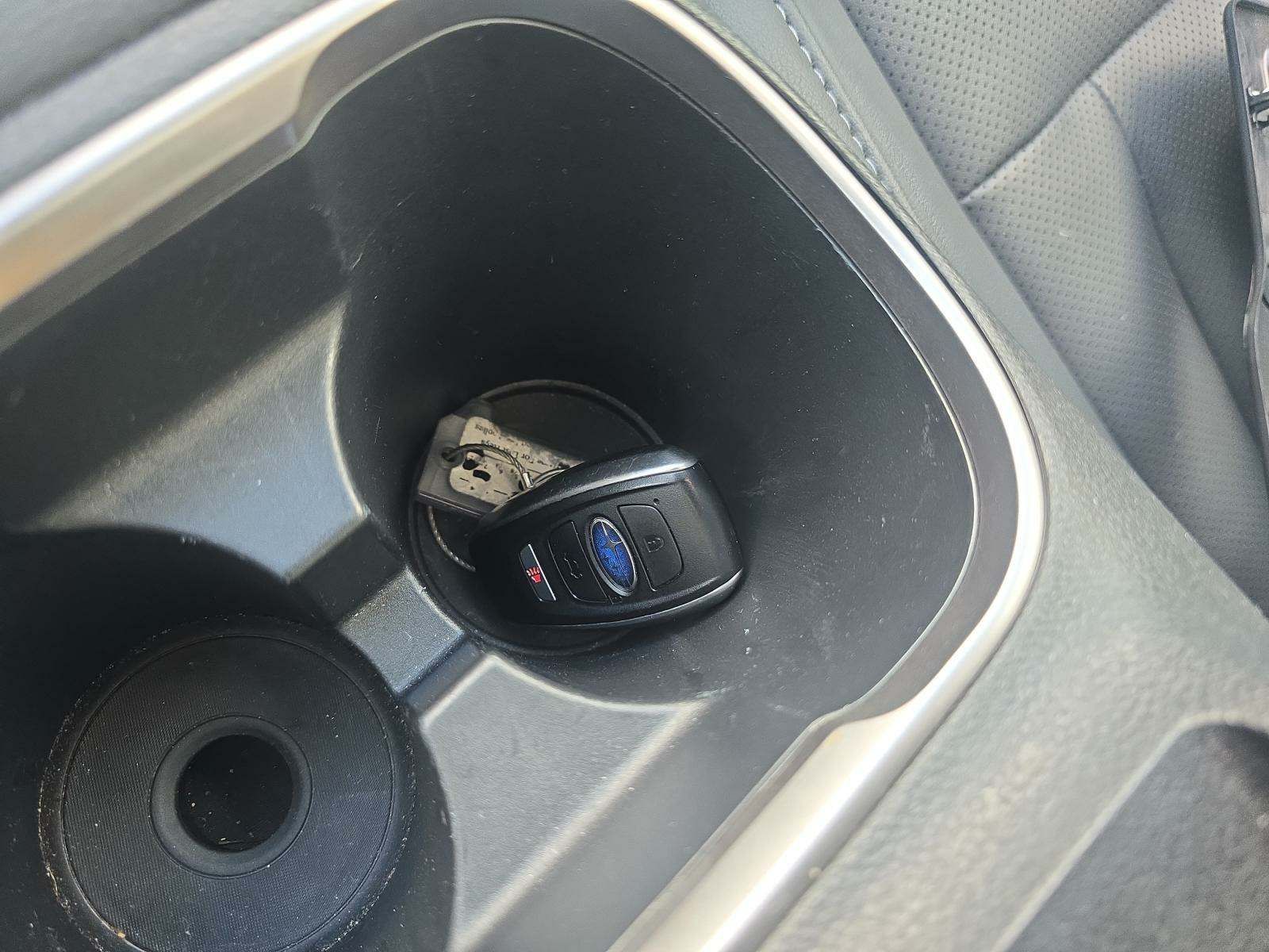 2024 Subaru Outback Limited AWD