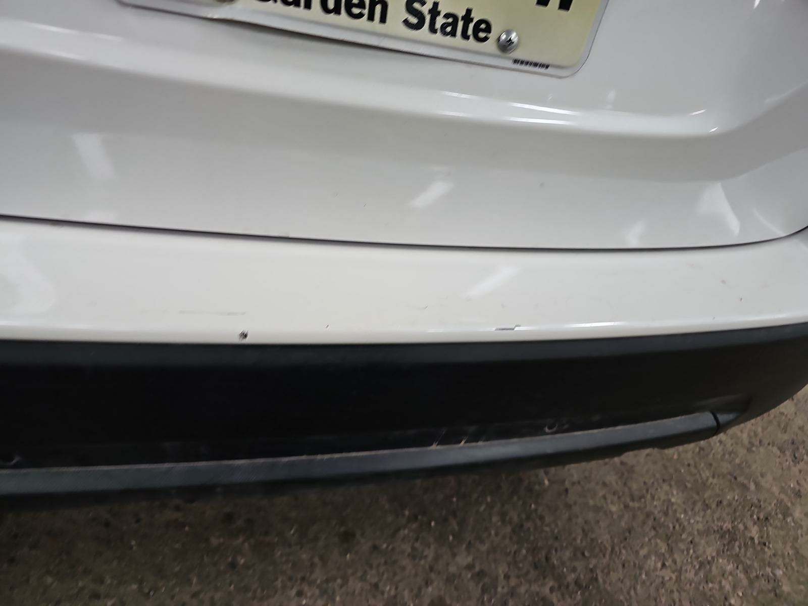 2024 Subaru Outback Onyx Edition AWD