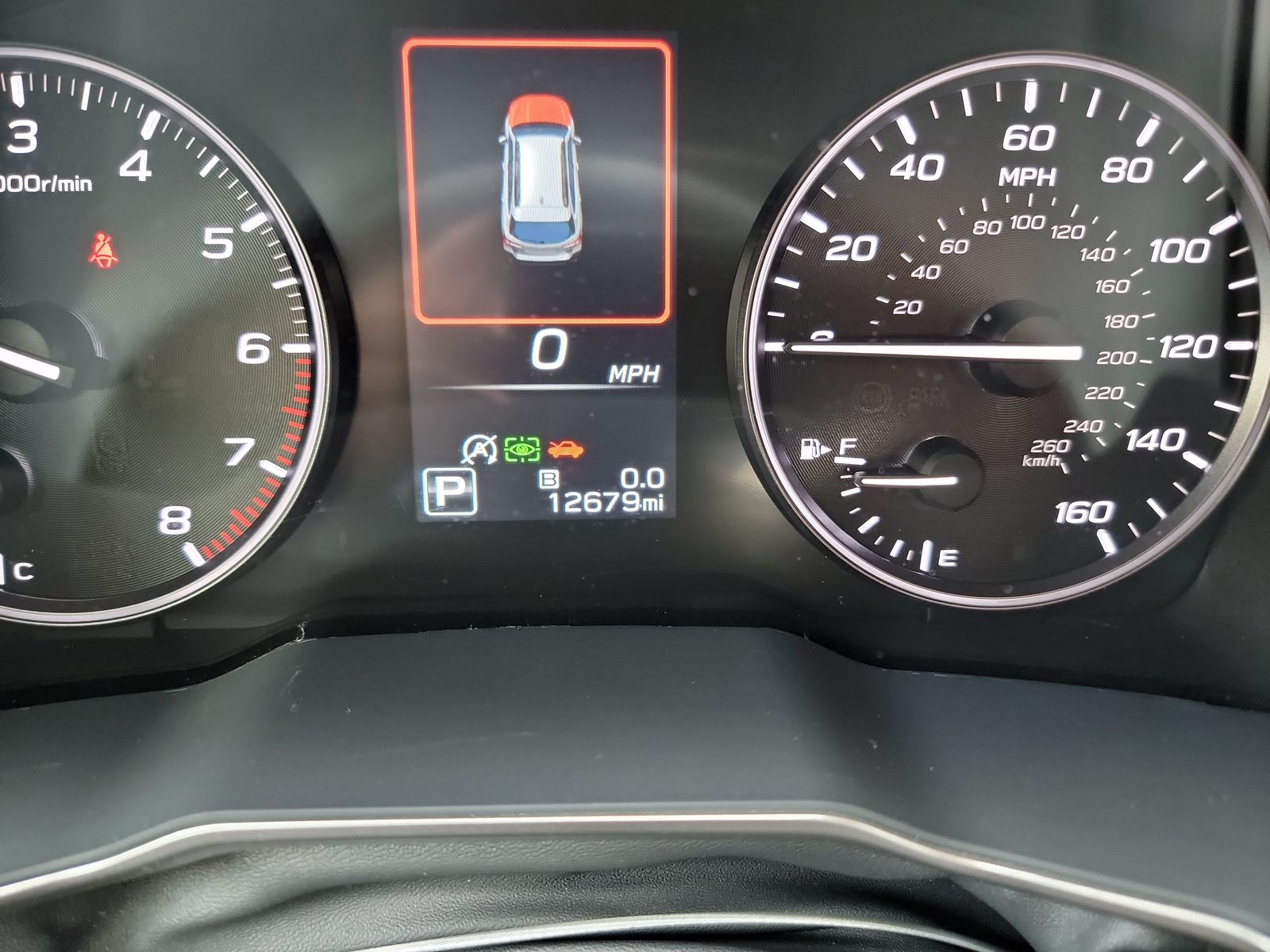 2024 Subaru Outback Limited AWD