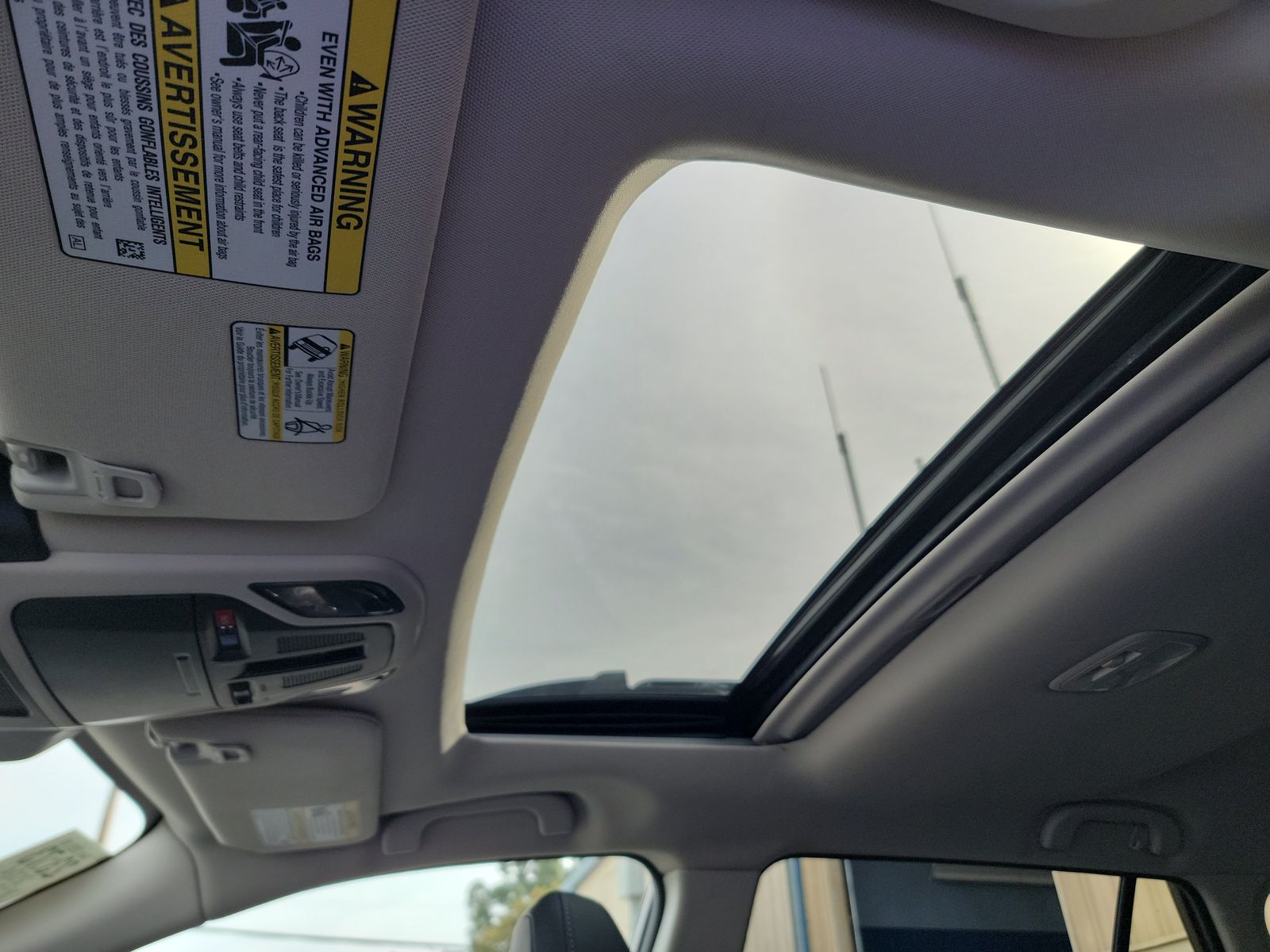 2024 Subaru Outback Limited AWD