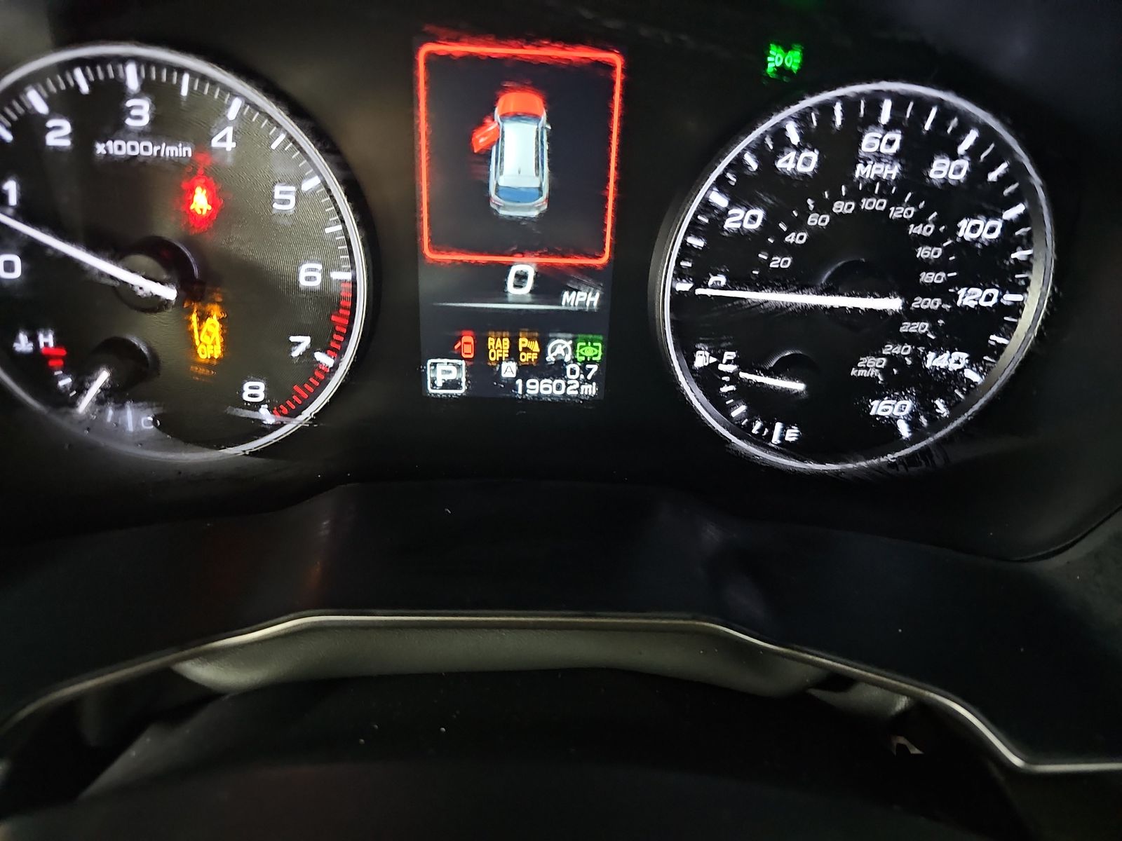 2024 Subaru Outback Limited AWD