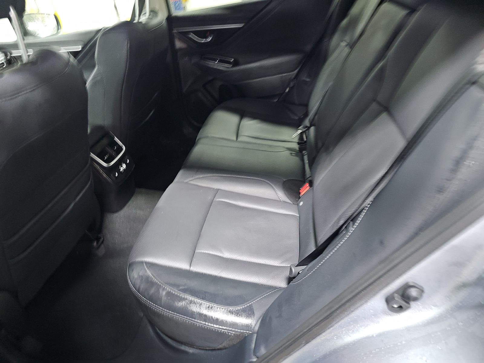 2024 Subaru Outback Limited AWD