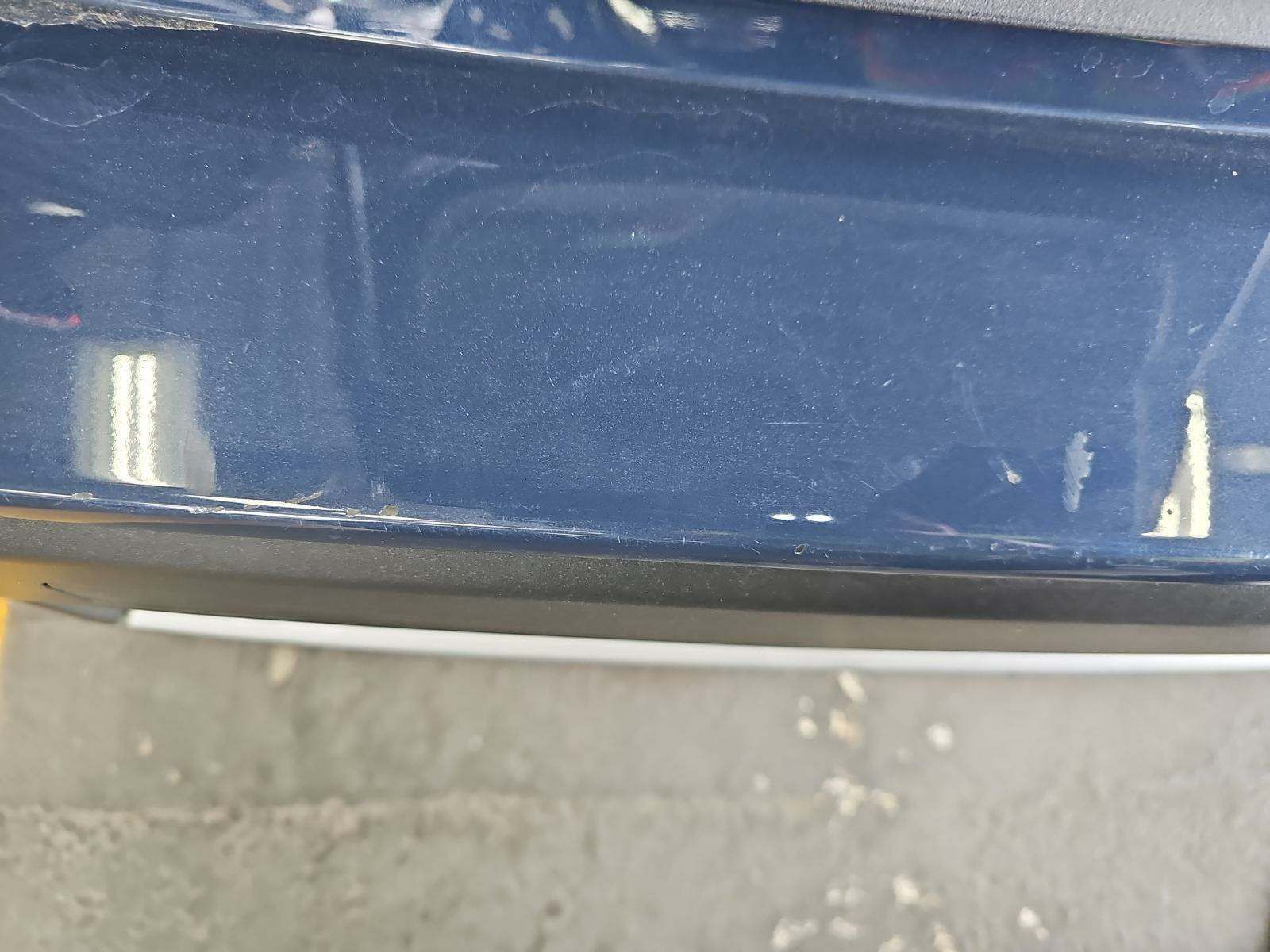 2024 Subaru Outback Limited AWD