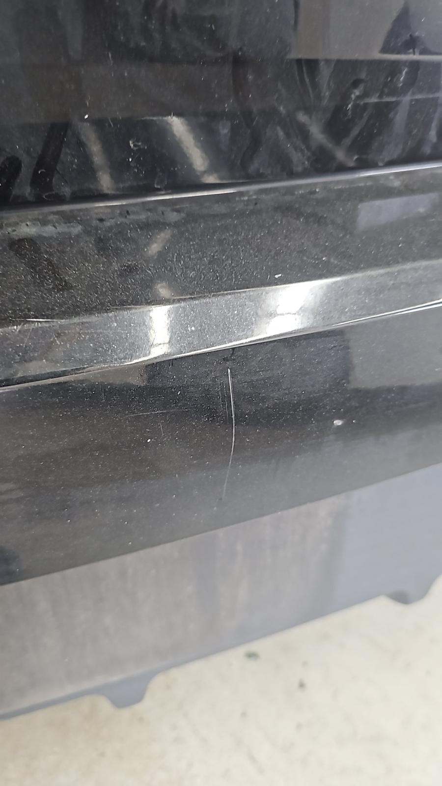 2018 Kia Rio S FWD