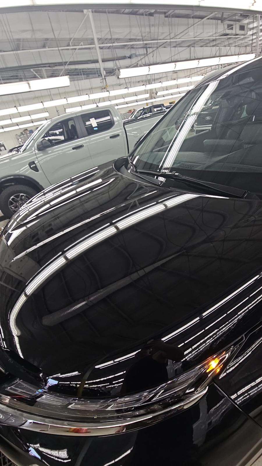 2022 Mitsubishi Outlander SEL FWD