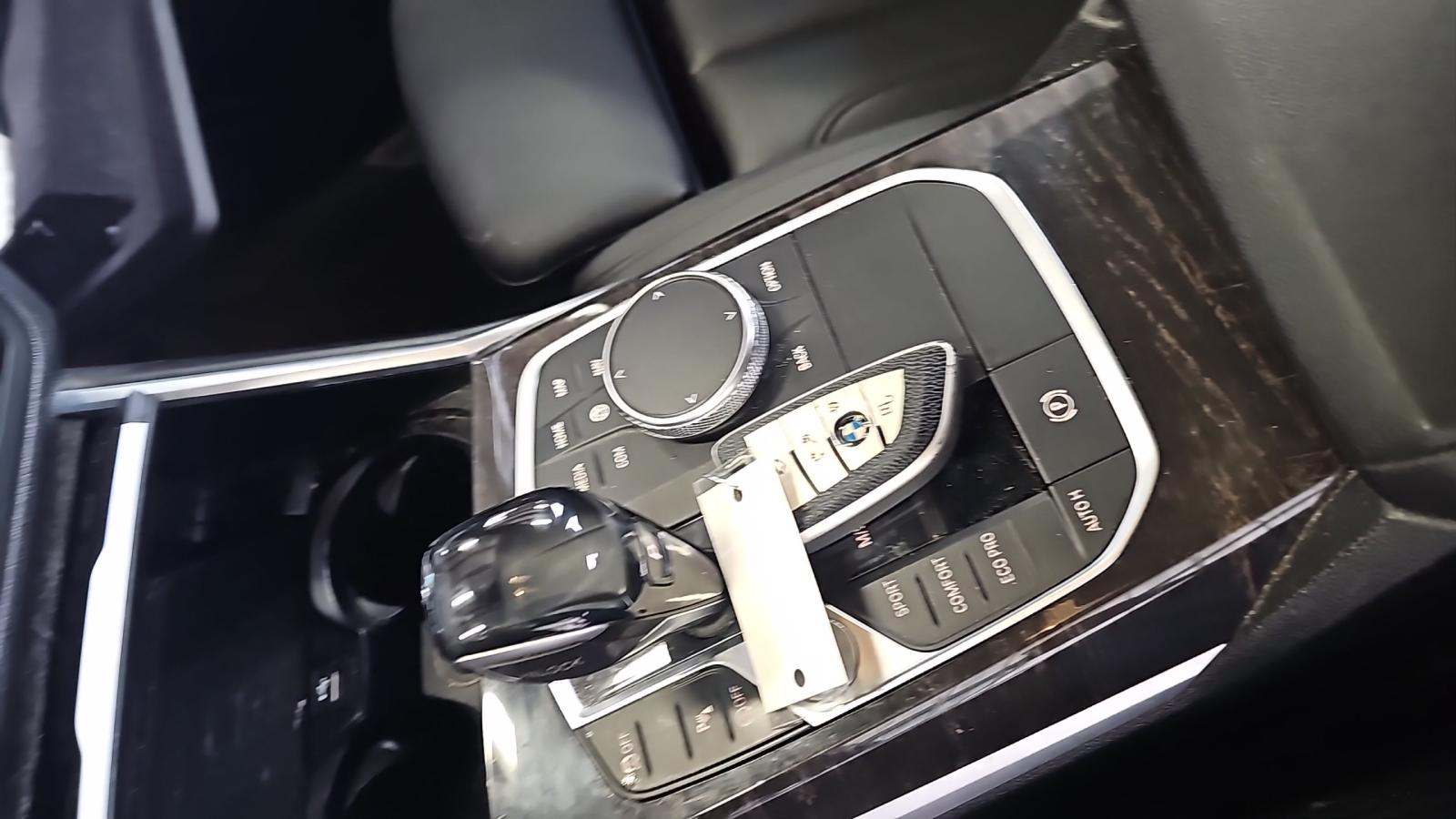2019 BMW 3 Series 330i xDrive AWD