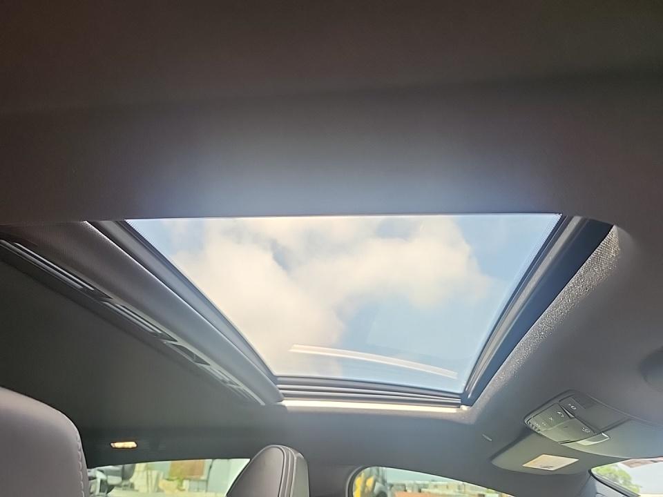 2019 Mercedes-Benz Mercedes-AMG GT AMG GT 63 AWD