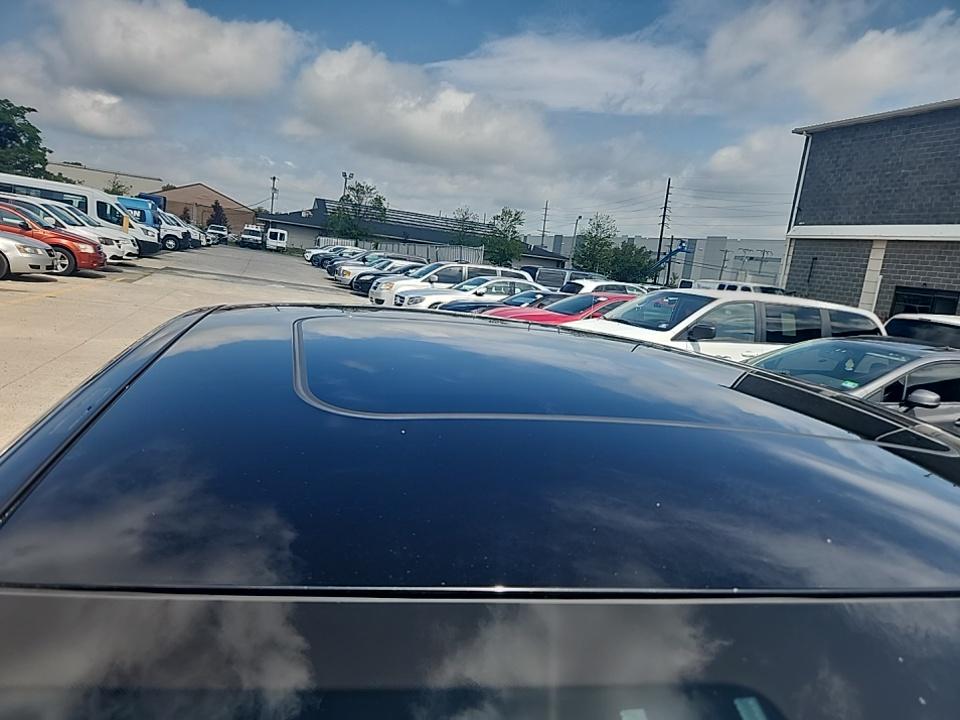 2019 Mercedes-Benz Mercedes-AMG GT AMG GT 63 AWD