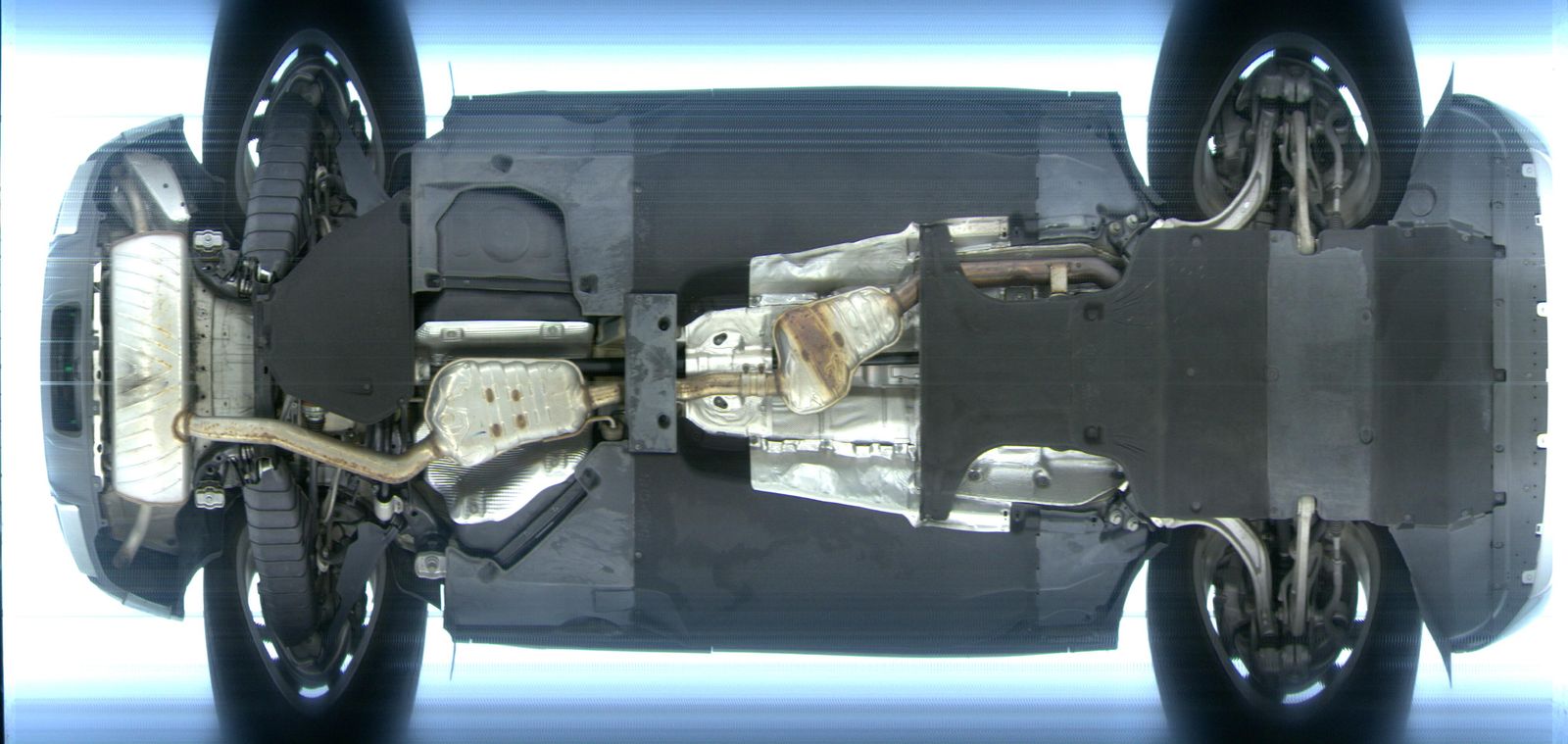 2023 Audi Q5 S line Premium AWD