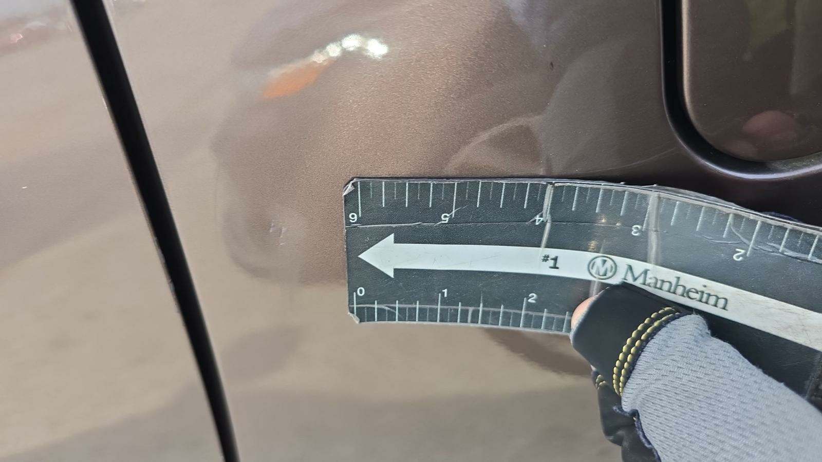 2020 Toyota Sienna LE FWD