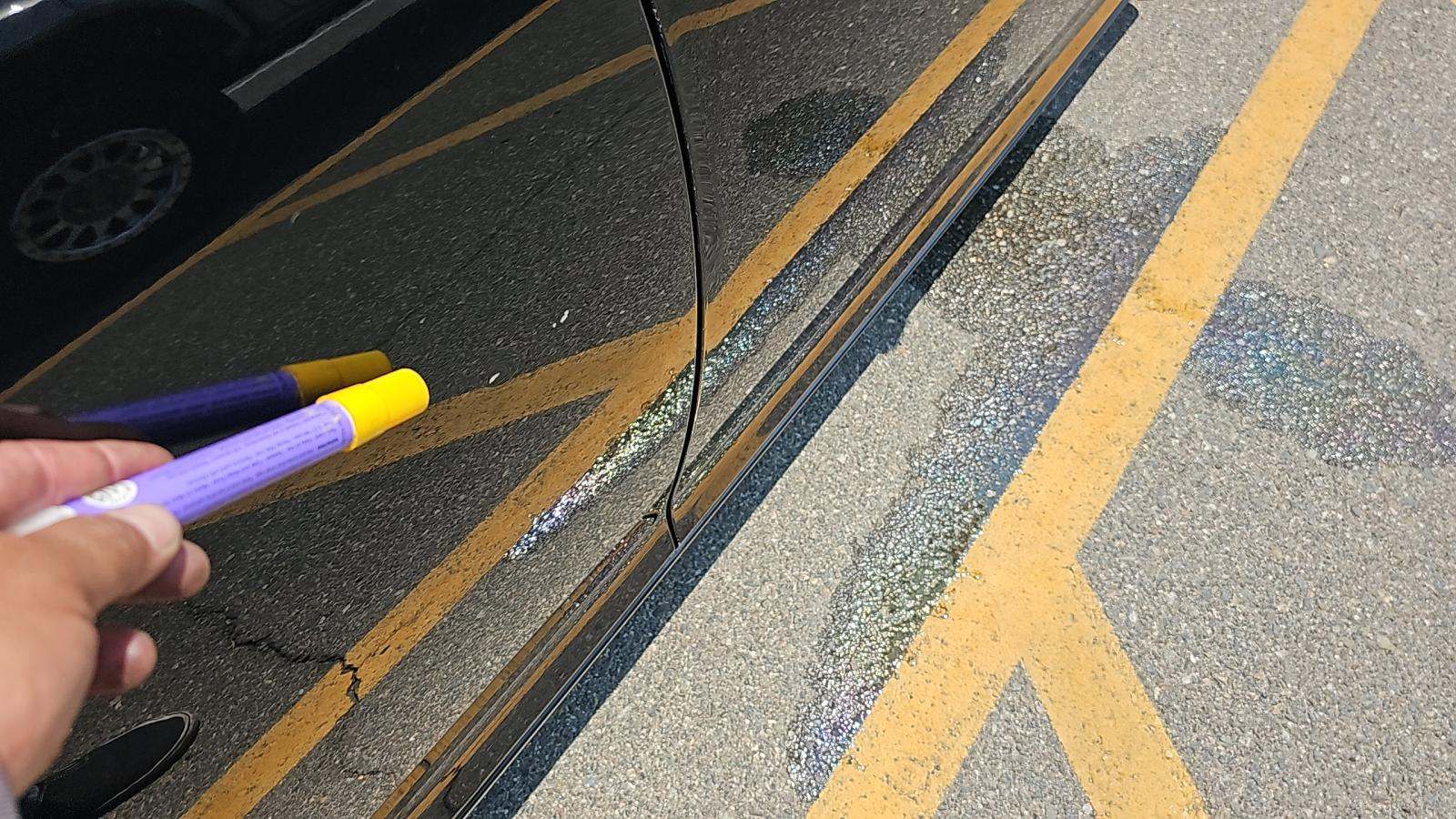 2018 Chrysler 300 S RWD