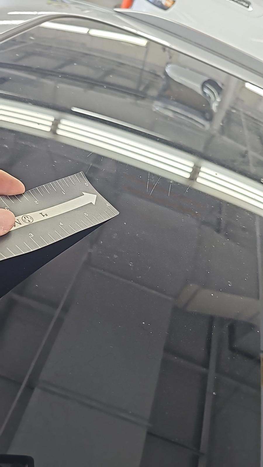 2023 Audi Q5 S line Premium AWD