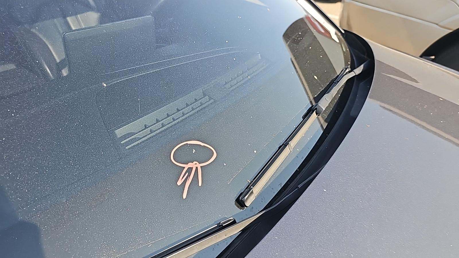 2018 Audi S5 Prestige AWD