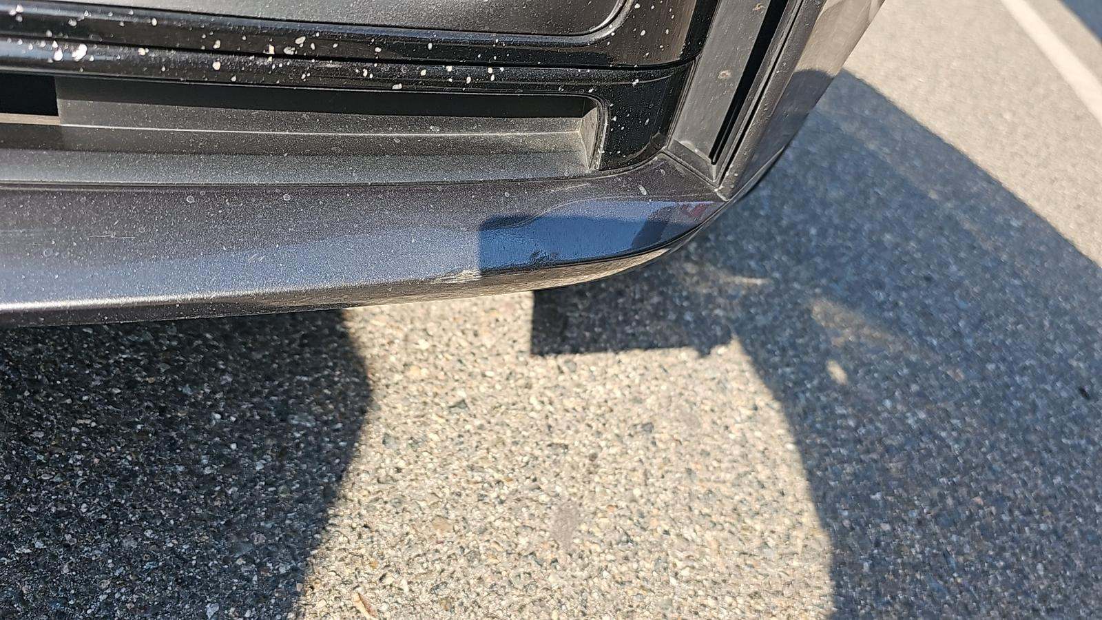 2018 Audi S5 Prestige AWD