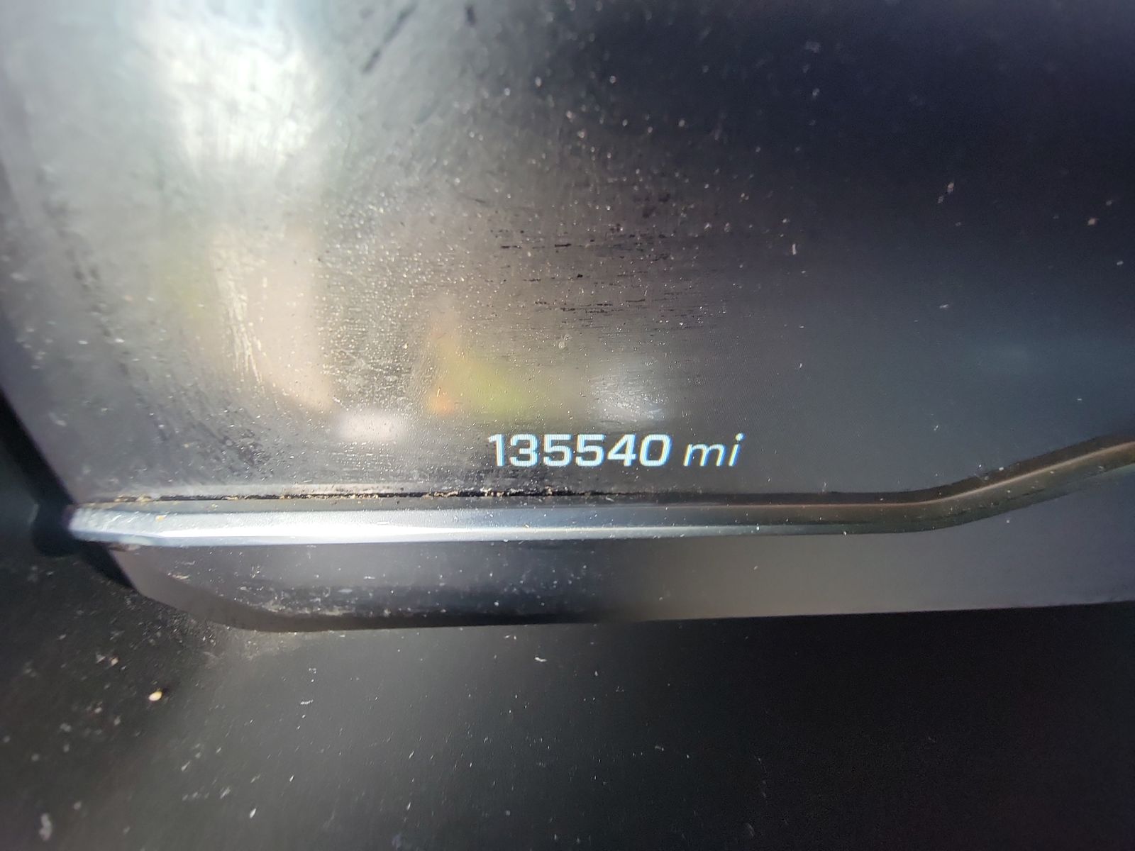2023 Chevrolet Silverado 1500 LTZ AWD