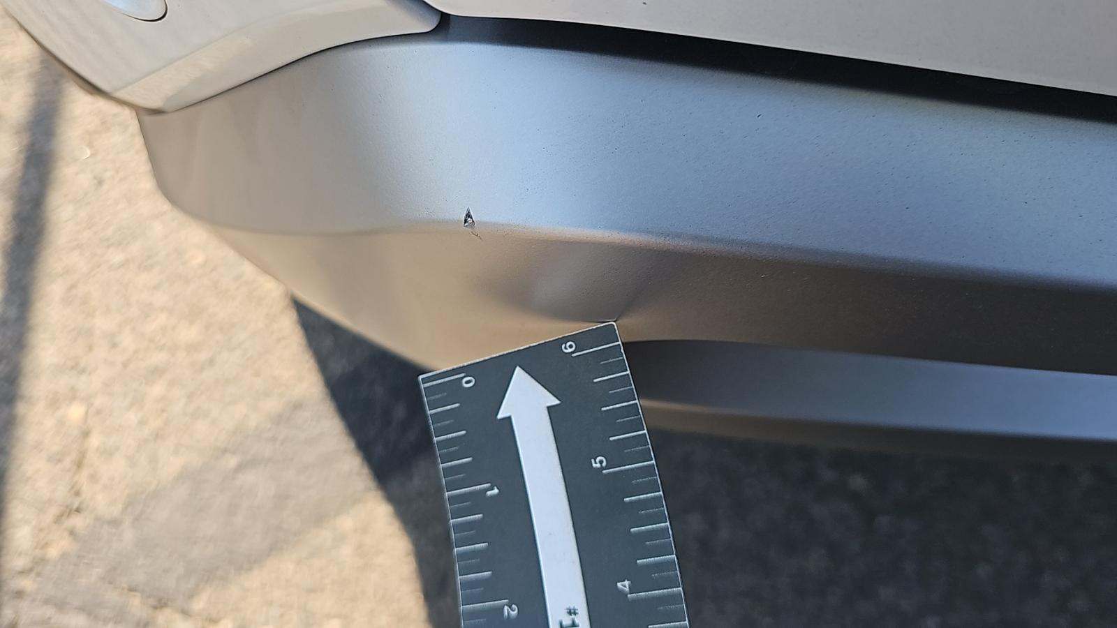 2025 Nissan Pathfinder Platinum AWD