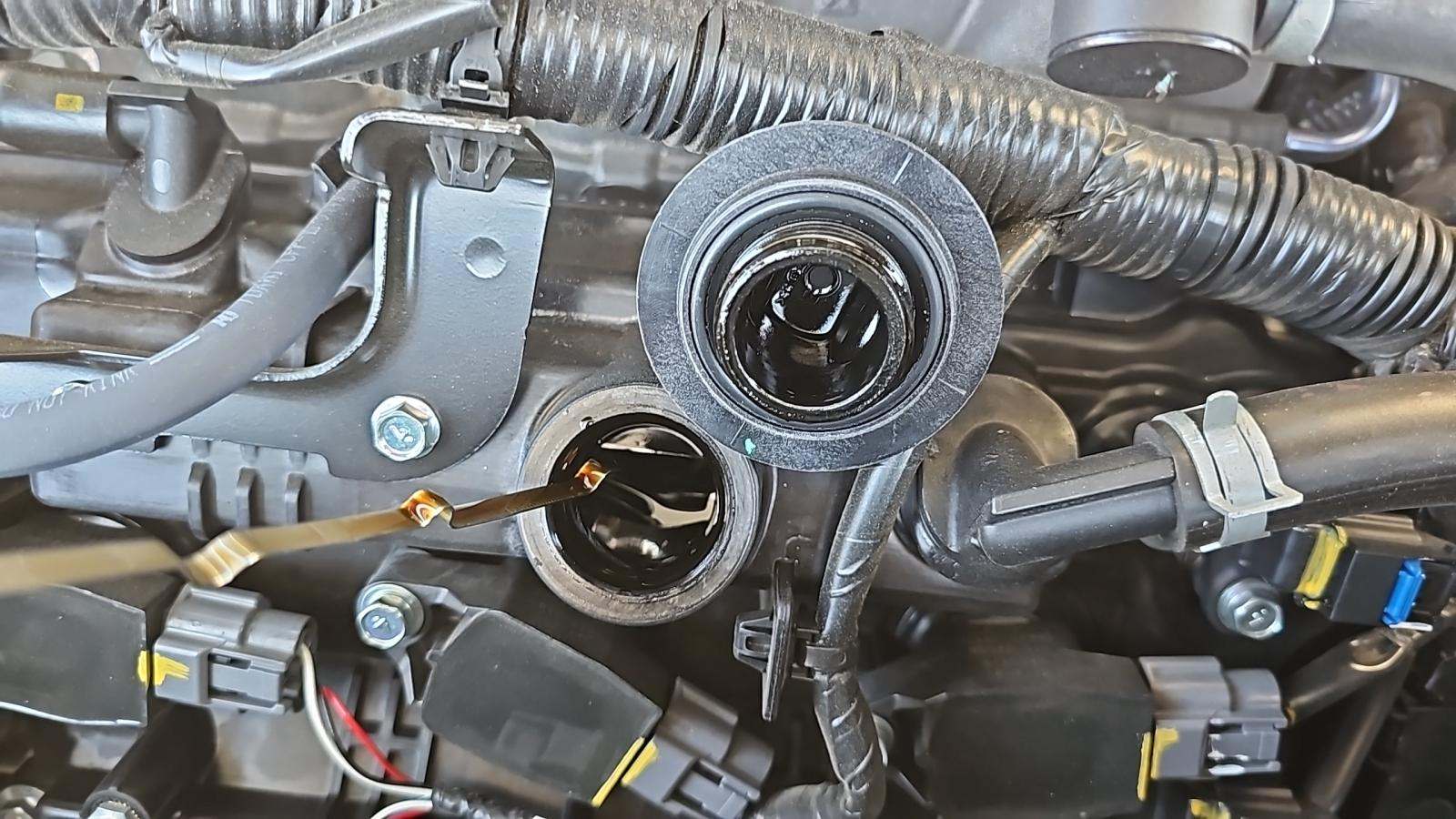 2025 Nissan Pathfinder Platinum AWD