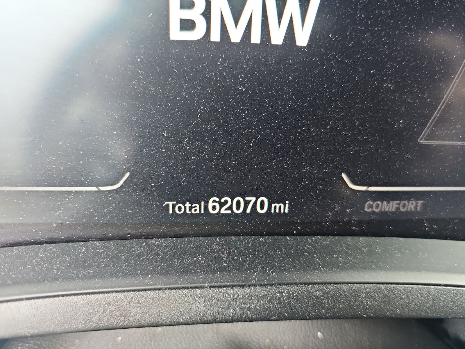 2020 BMW 3 Series M340i RWD