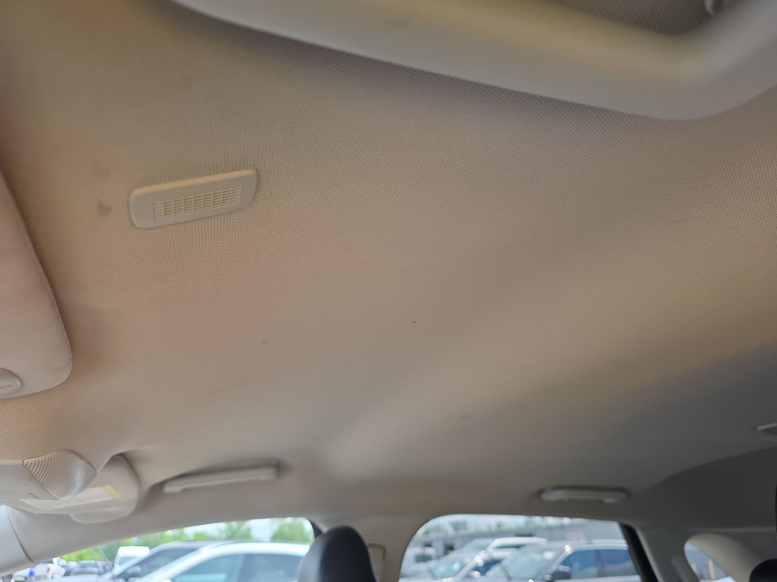 2022 Ford Edge SEL AWD