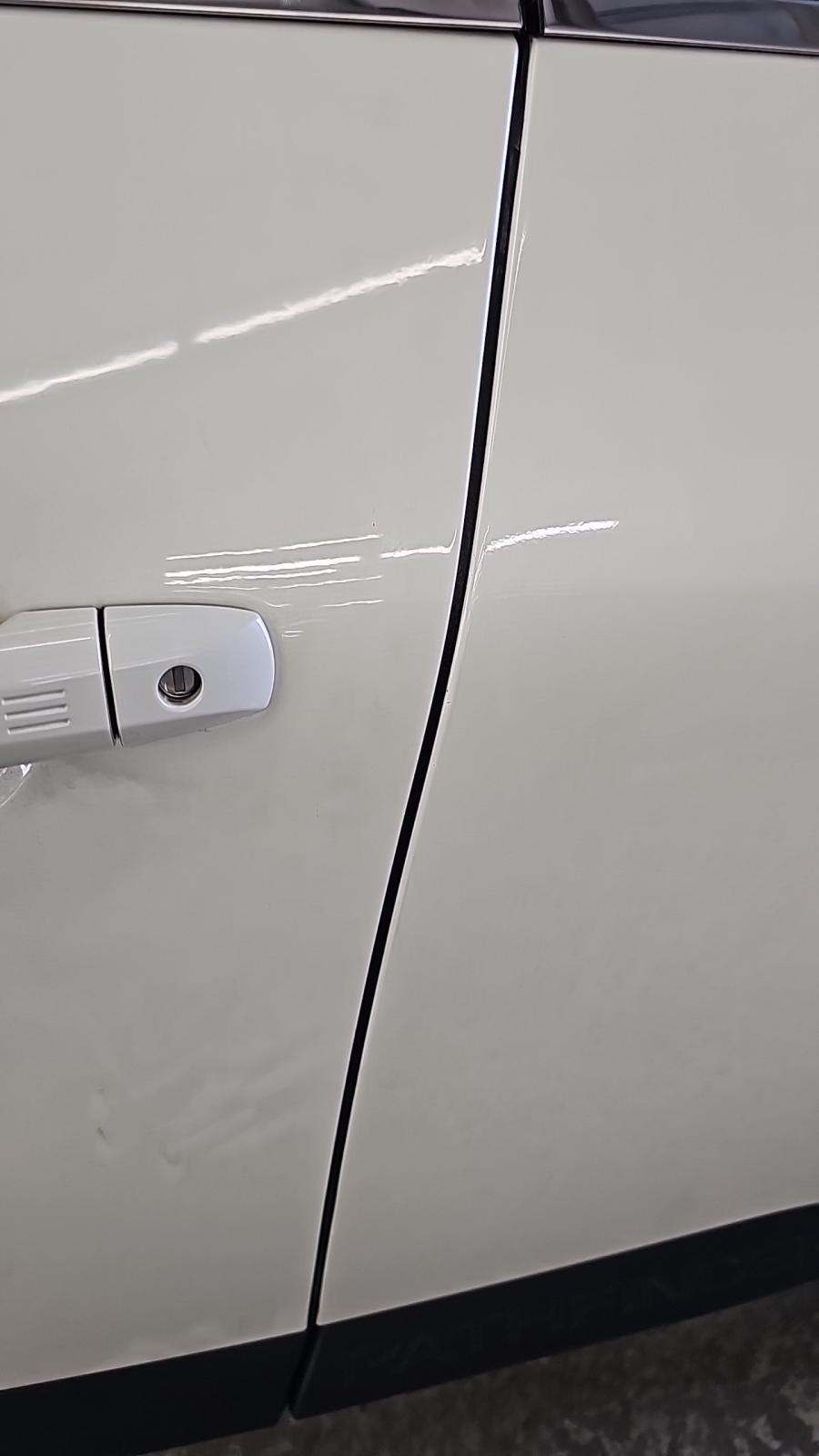 2024 Nissan Pathfinder SV AWD