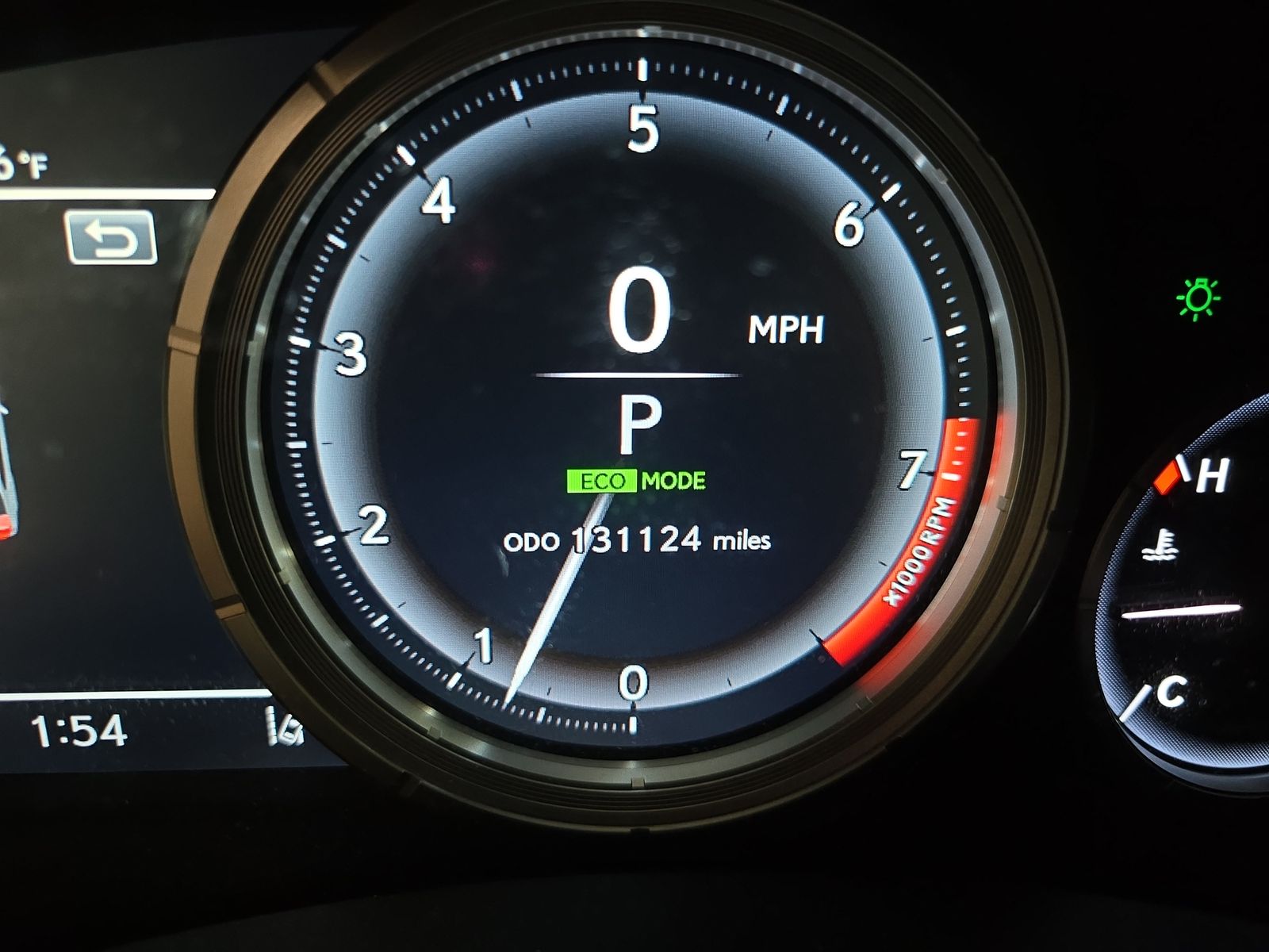 2016 Lexus GS GS 350 F SPORT RWD