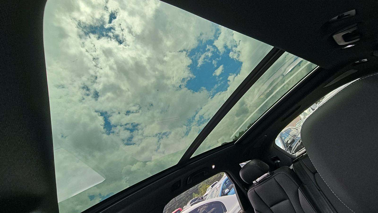 2025 Audi Q7 Premium Plus AWD