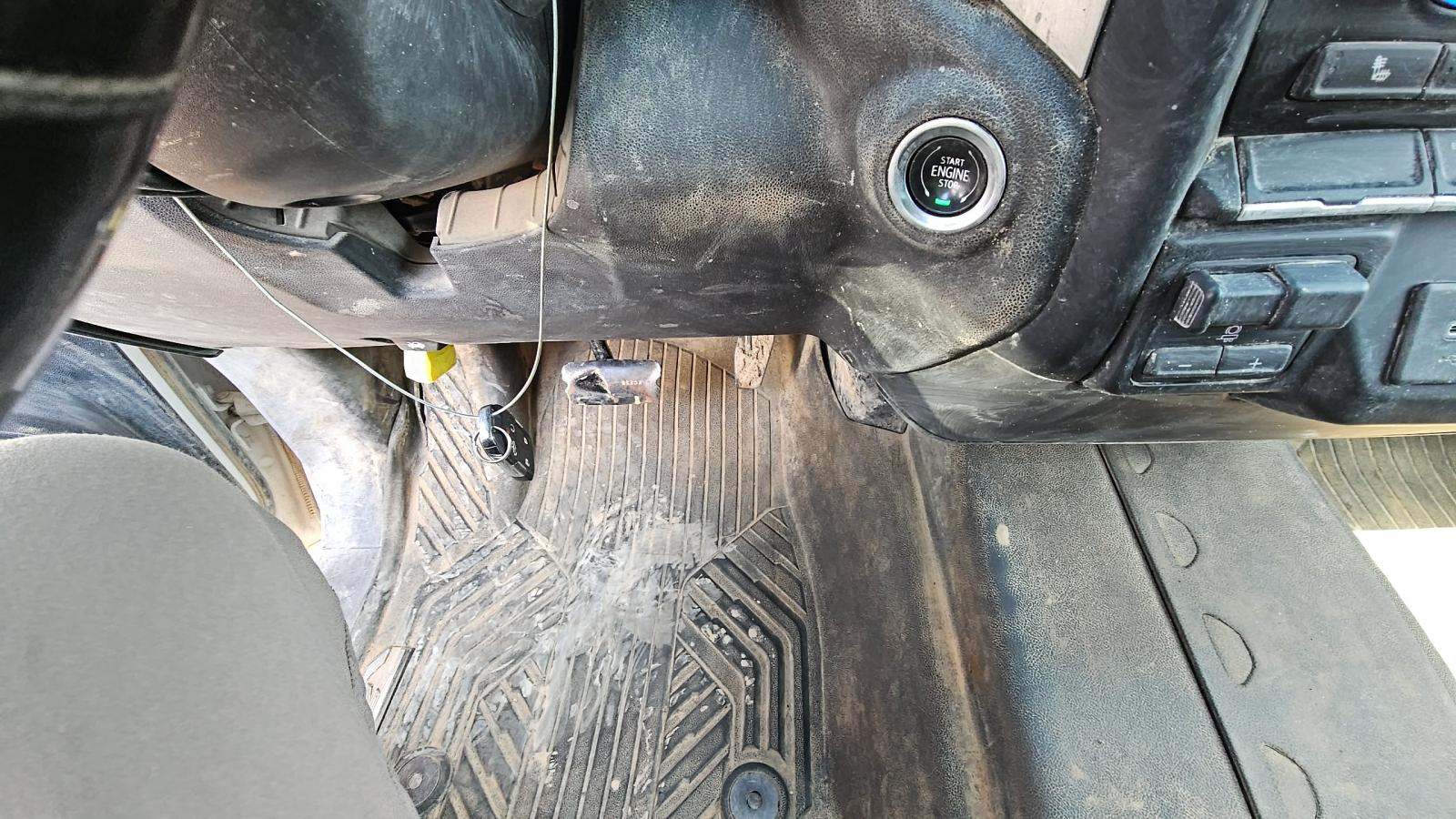 2023 Chevrolet Silverado 2500HD LT AWD